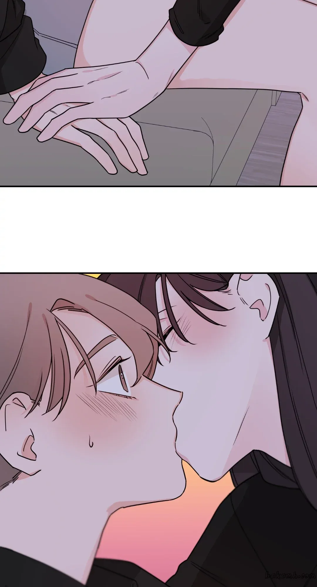 Giết Switch Chương 1-55