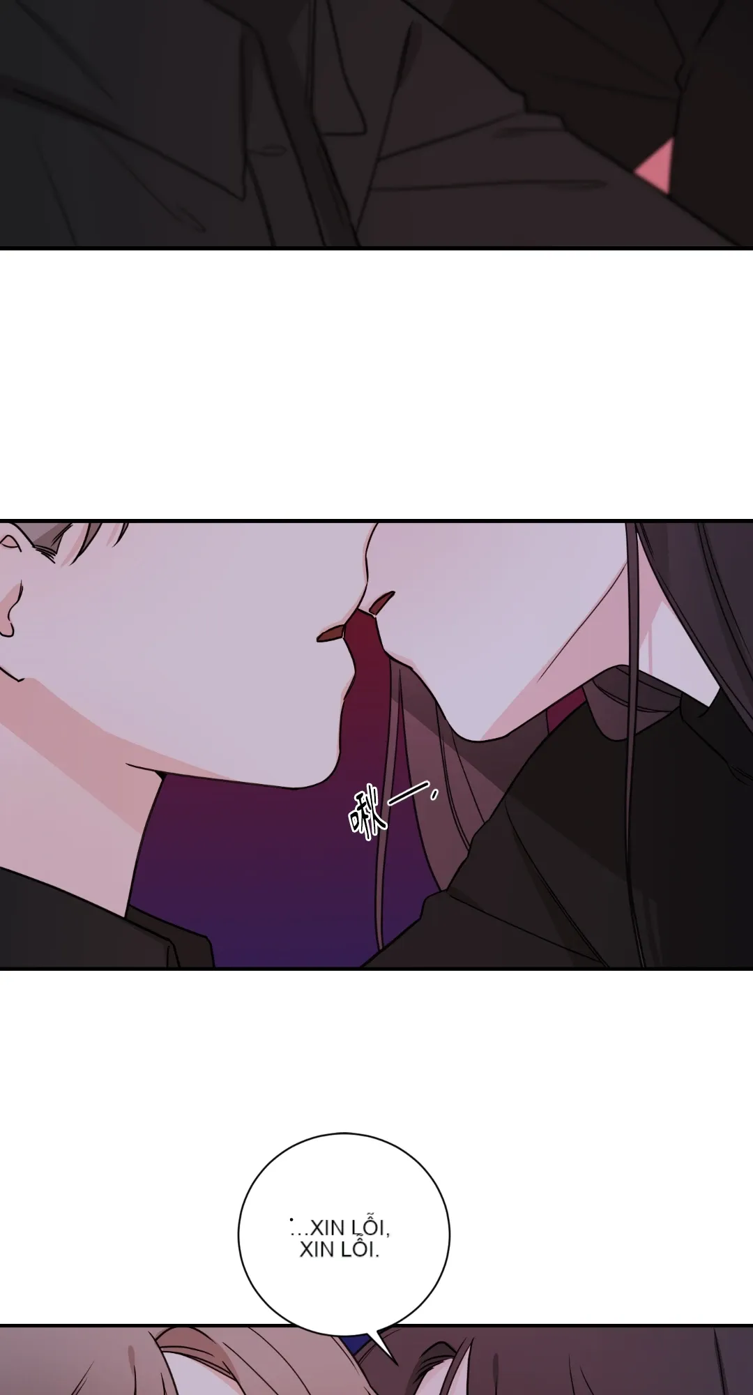 Giết Switch Chương 1-55