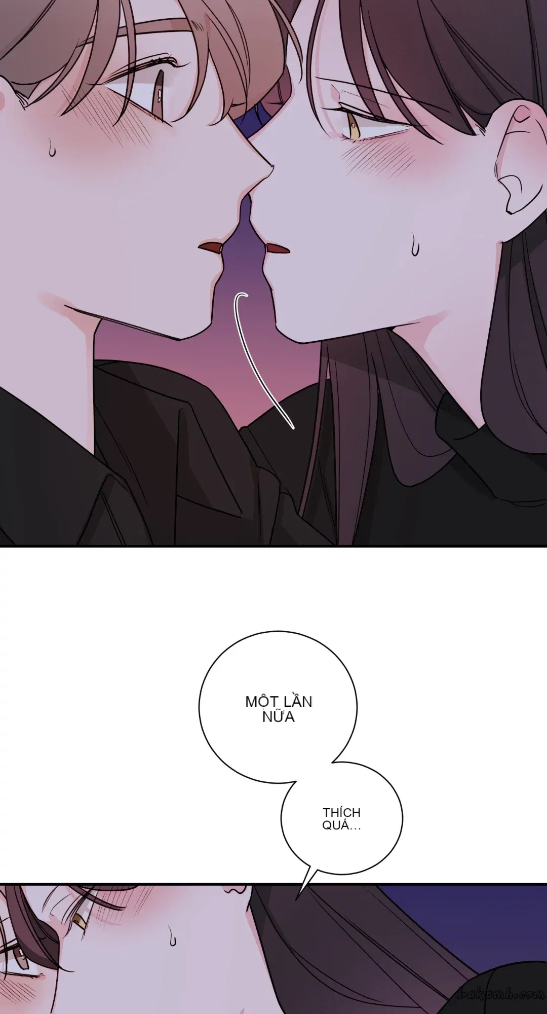 Giết Switch Chương 1-55