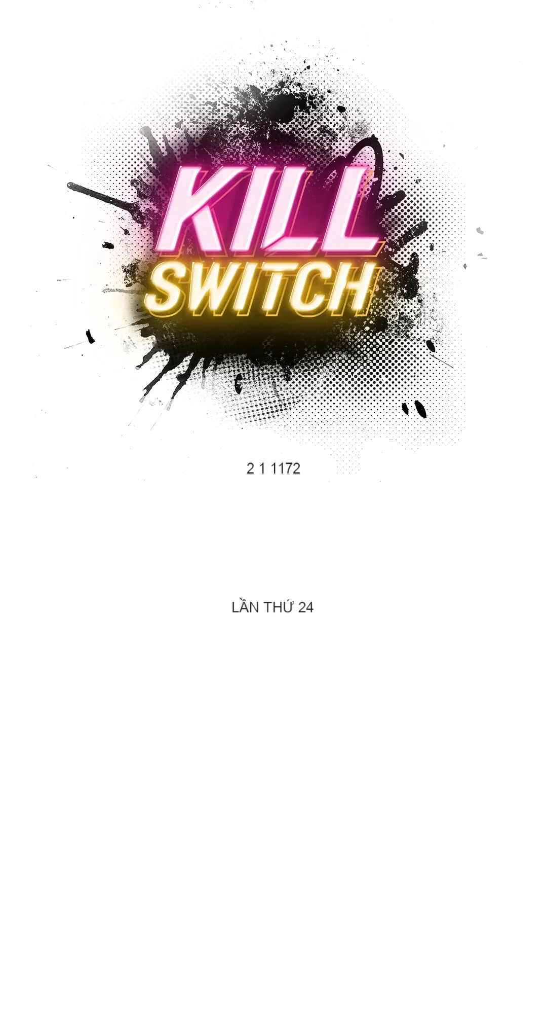 Giết Switch Chương 1-55
