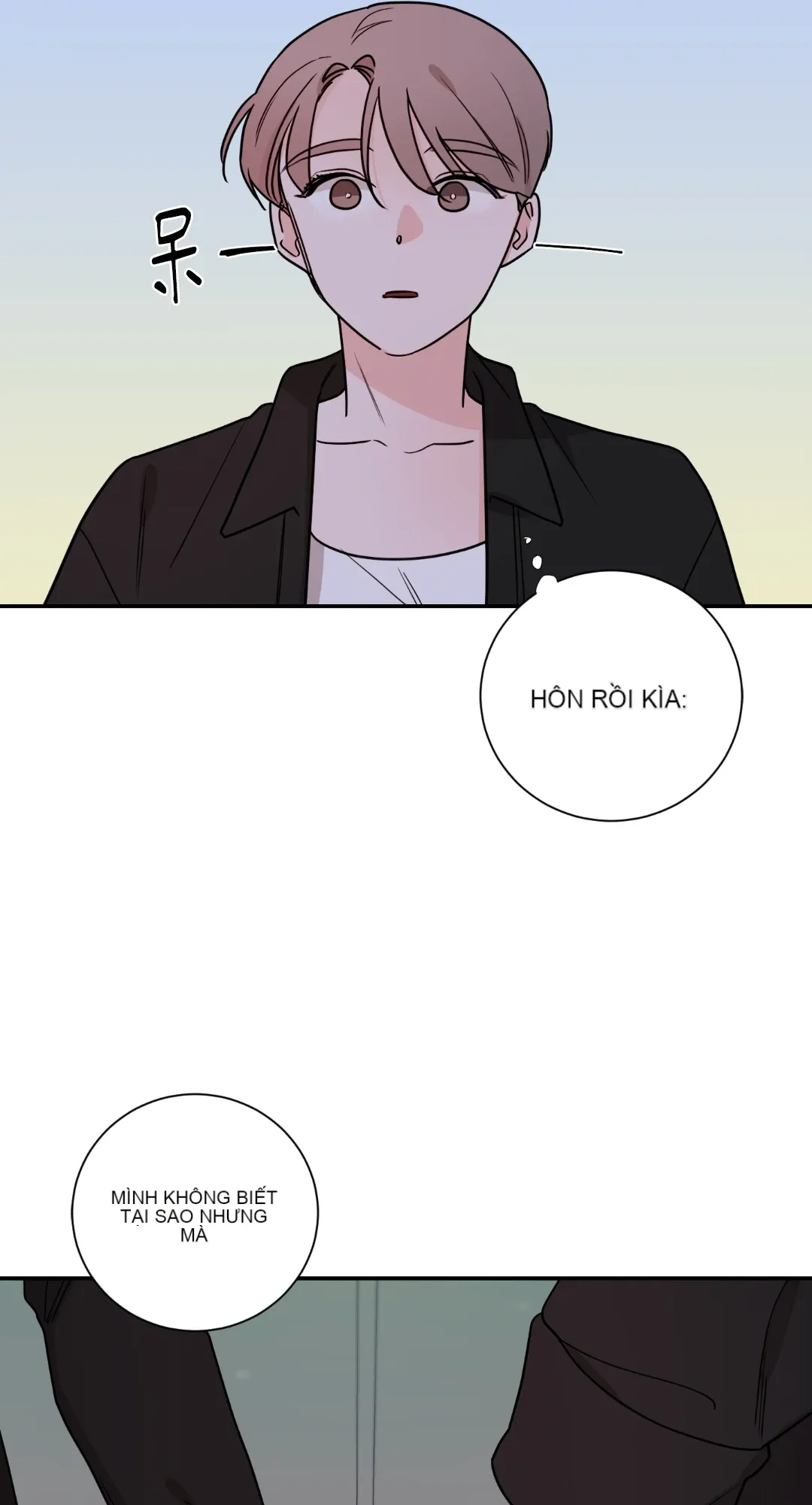 Giết Switch Chương 1-55