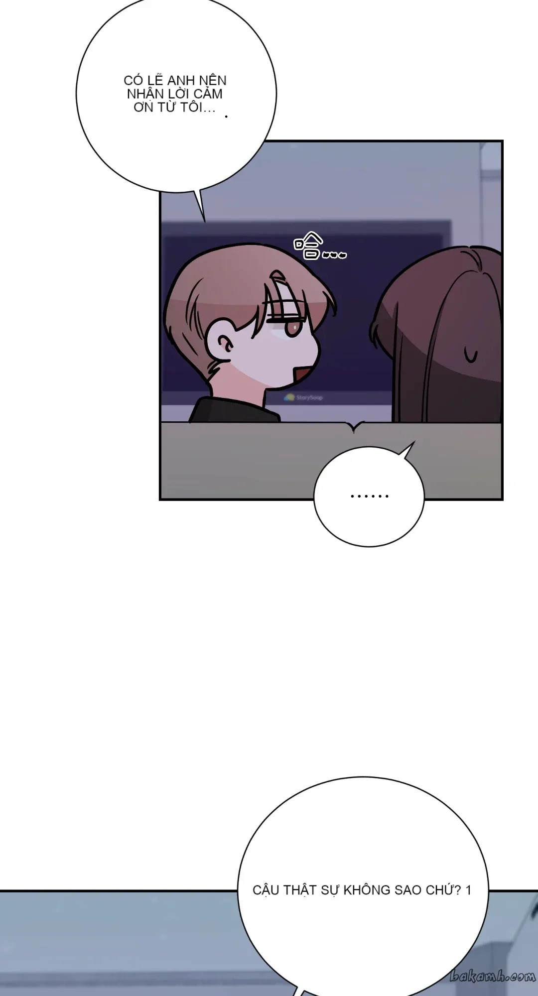 Giết Switch Chương 1-55