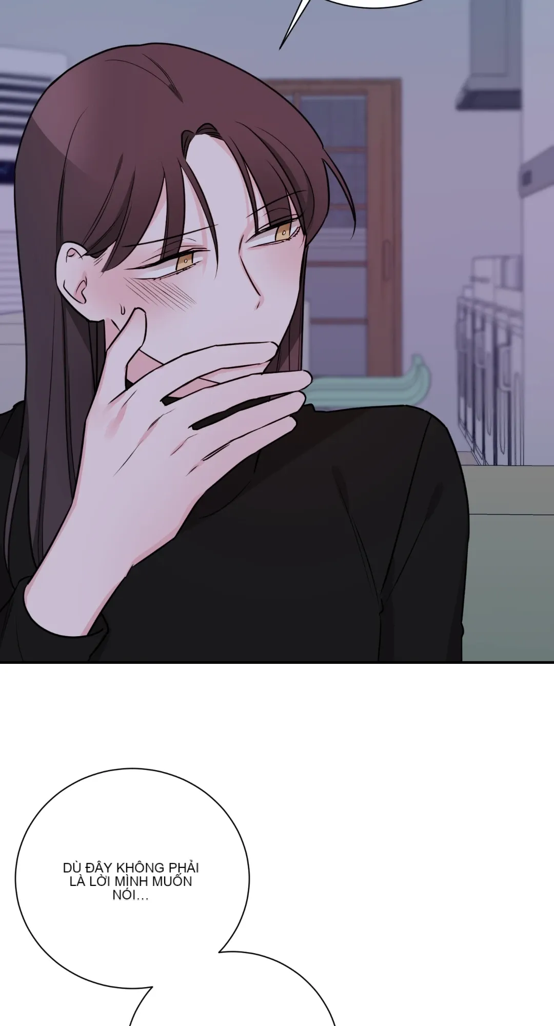 Giết Switch Chương 1-55