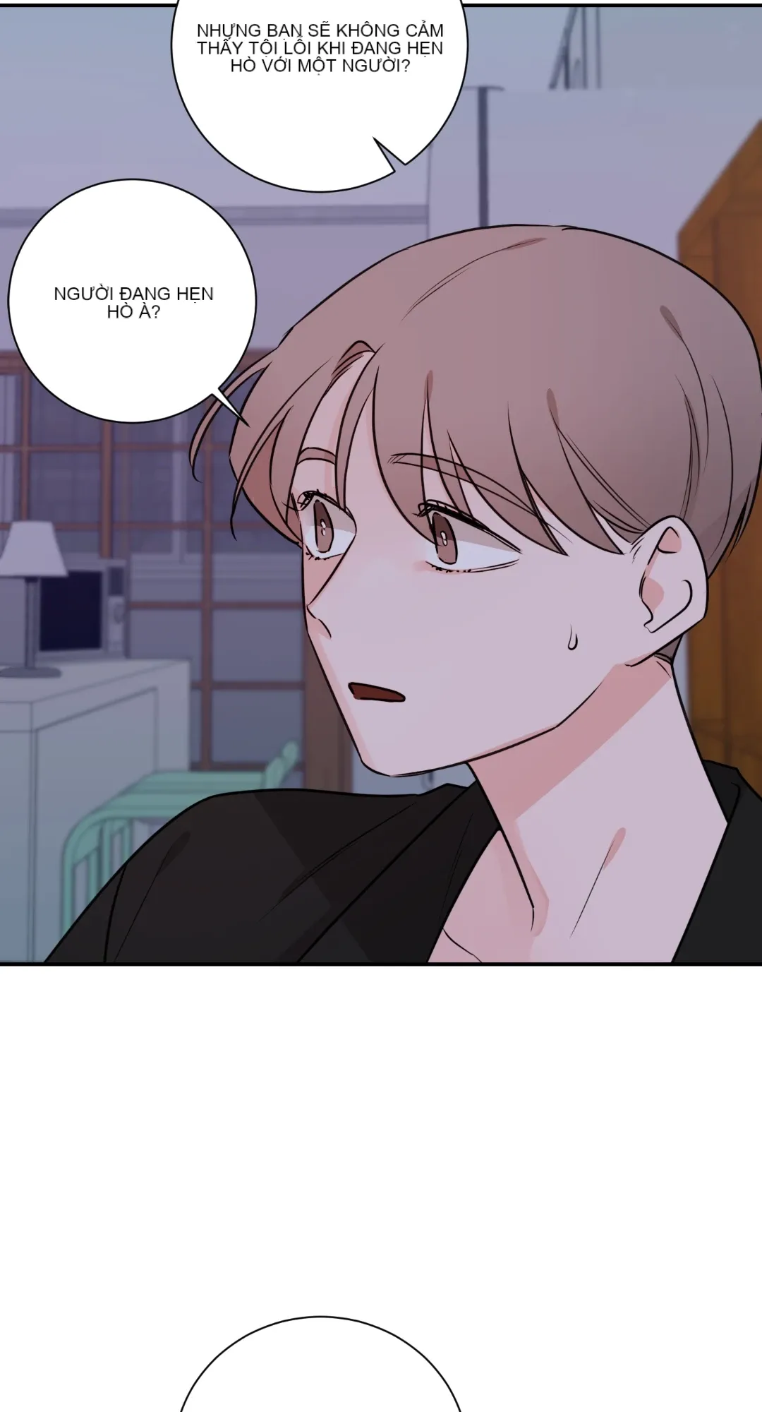 Giết Switch Chương 1-55