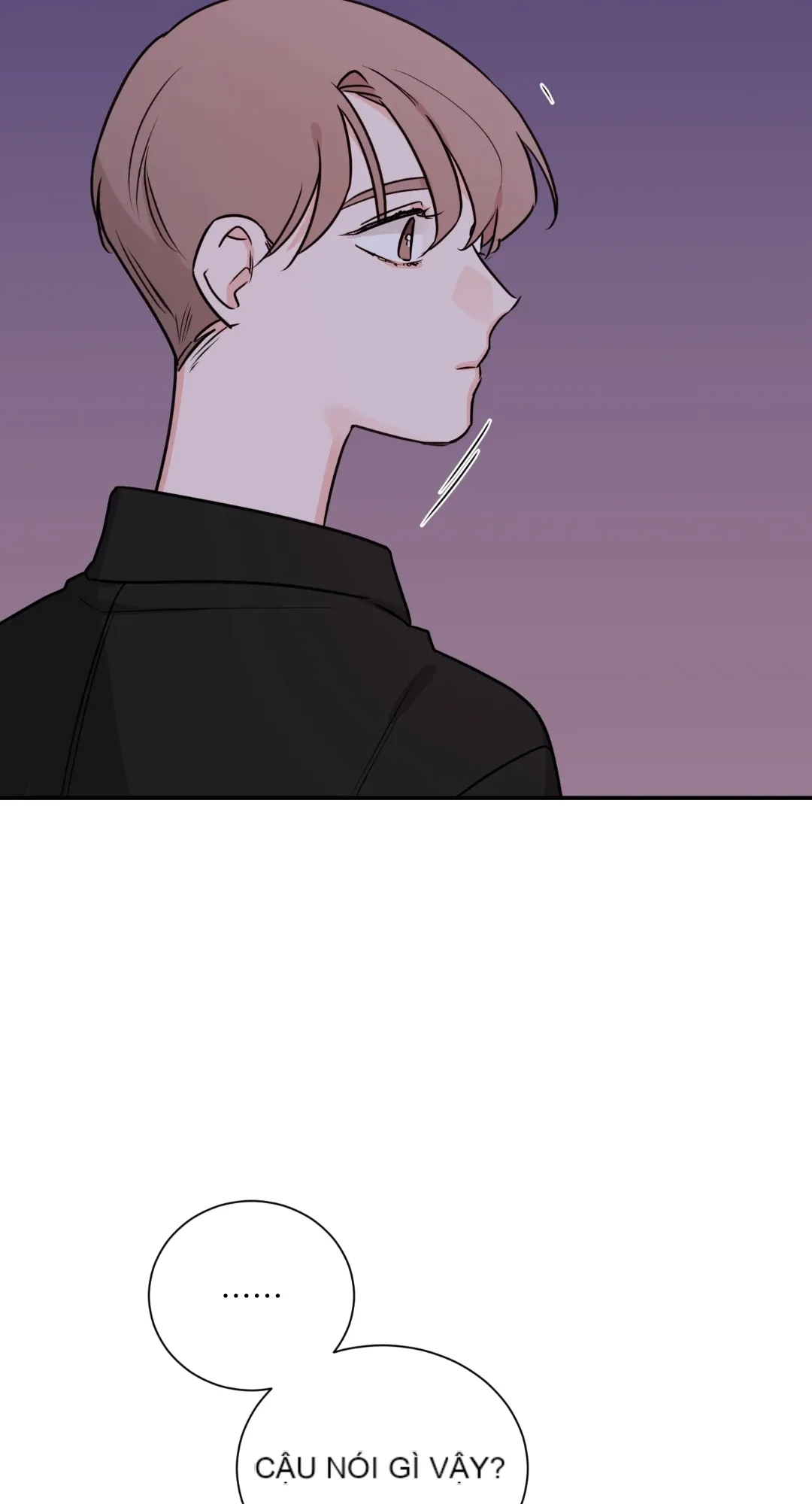 Giết Switch Chương 1-55