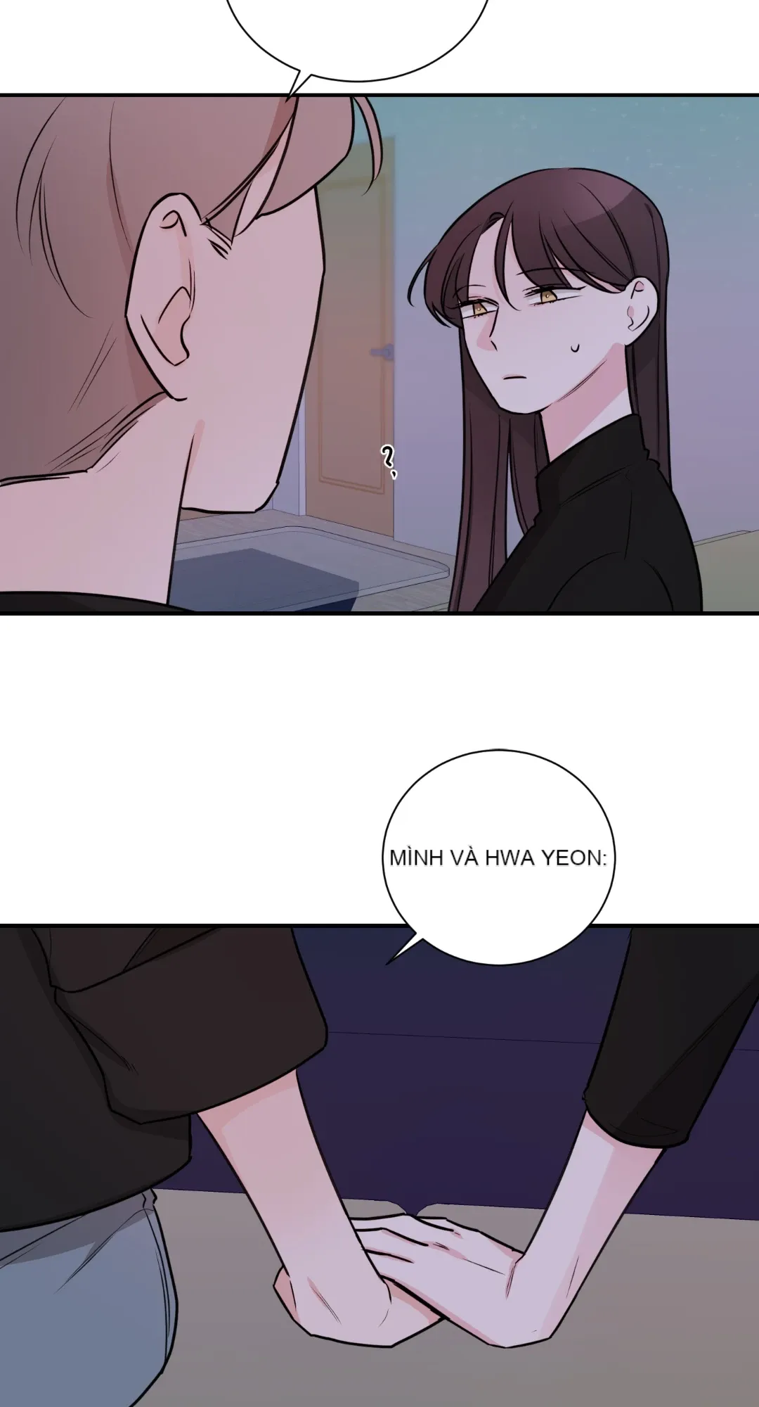 Giết Switch Chương 1-55