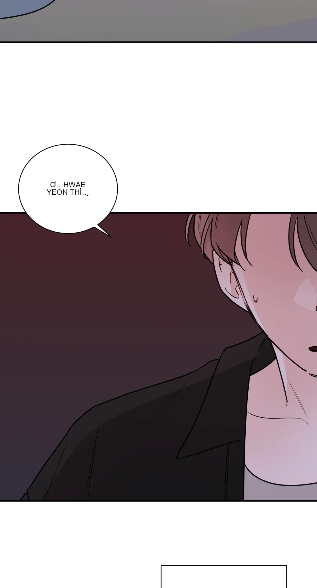 Giết Switch Chương 1-55