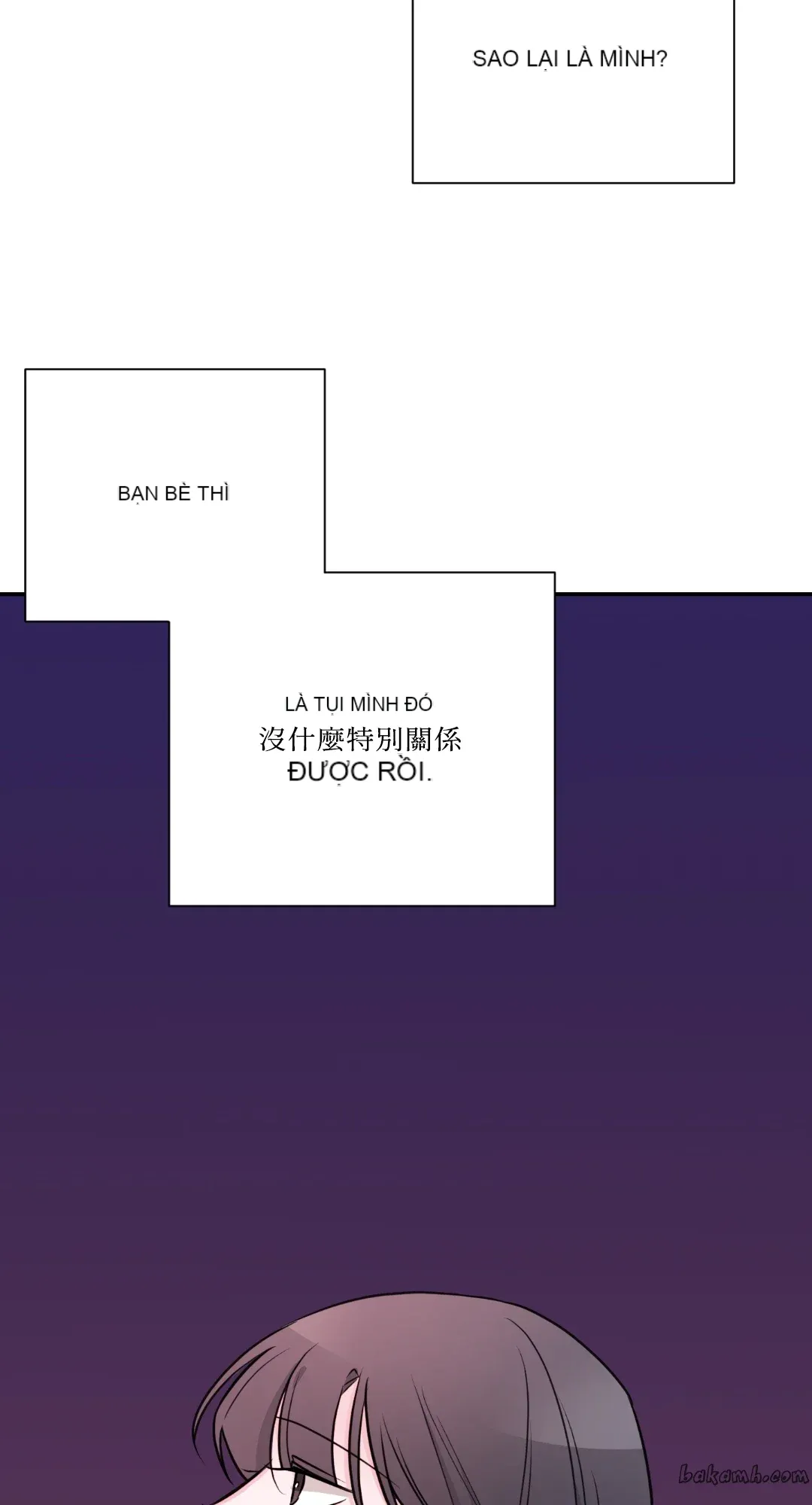 Giết Switch Chương 1-55