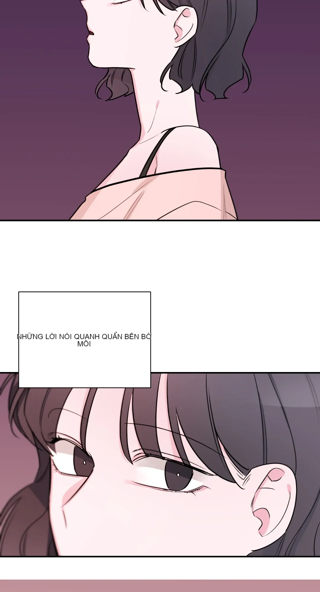 Giết Switch Chương 1-55