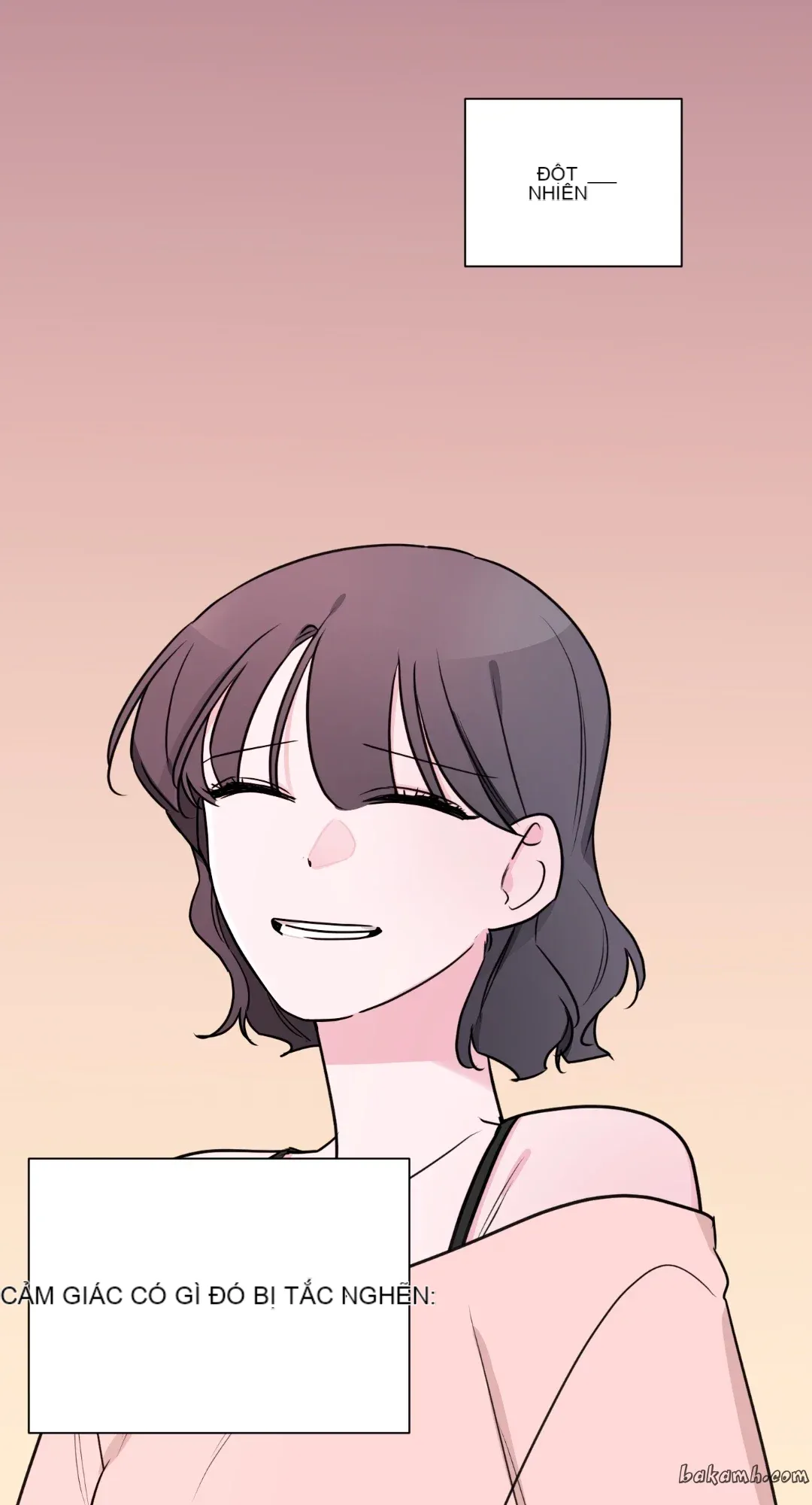 Giết Switch Chương 1-55