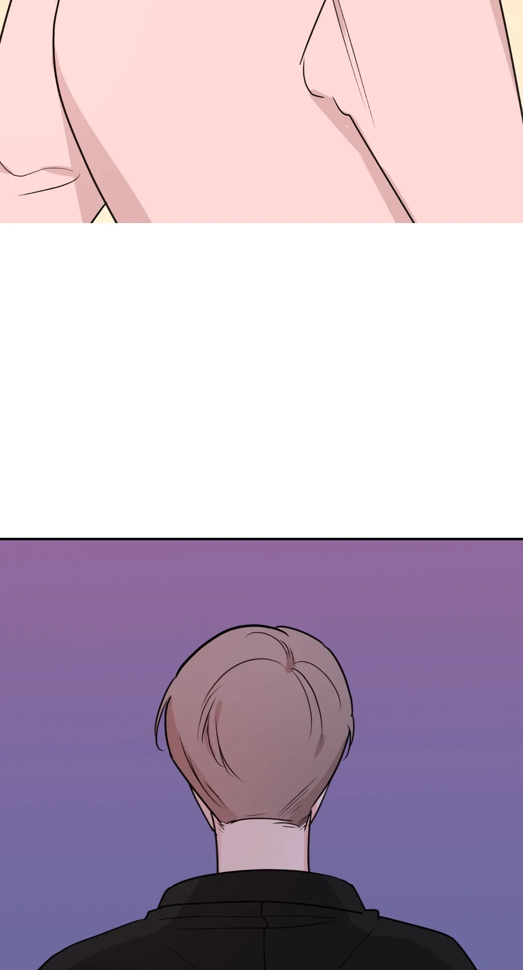 Giết Switch Chương 1-55