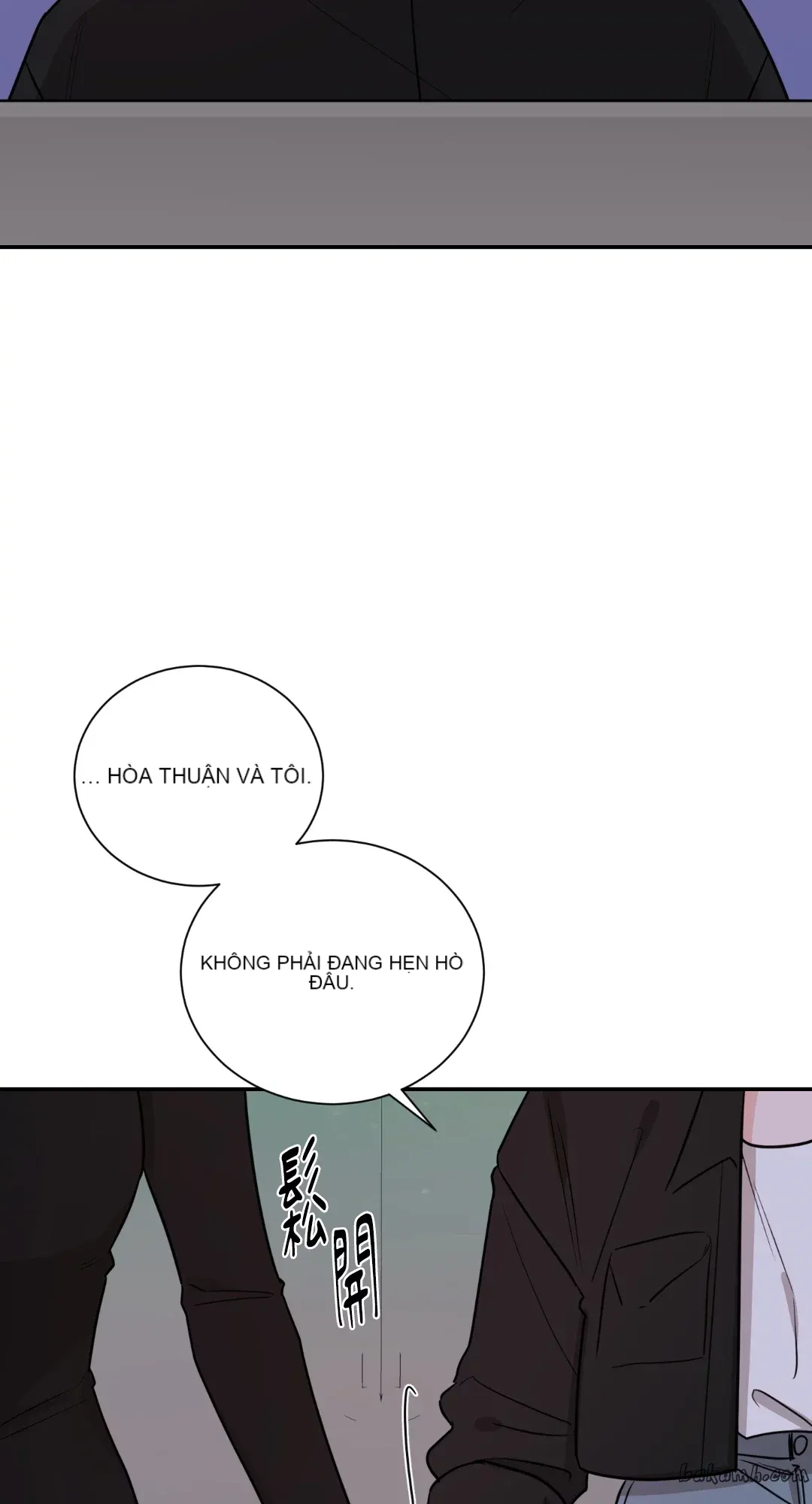 Giết Switch Chương 1-55