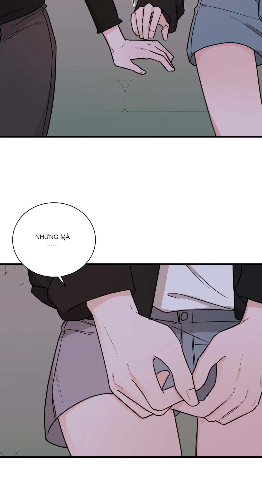 Giết Switch Chương 1-55