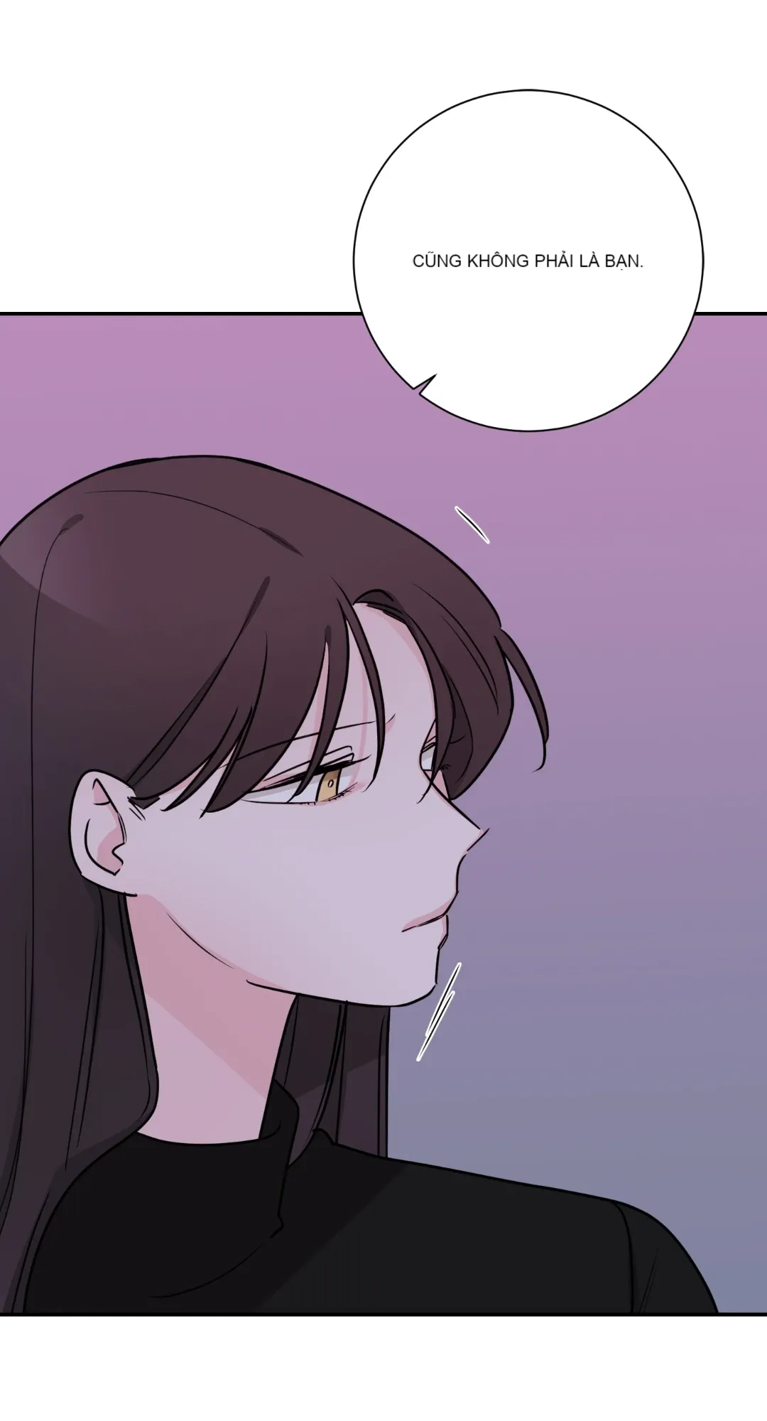 Giết Switch Chương 1-55