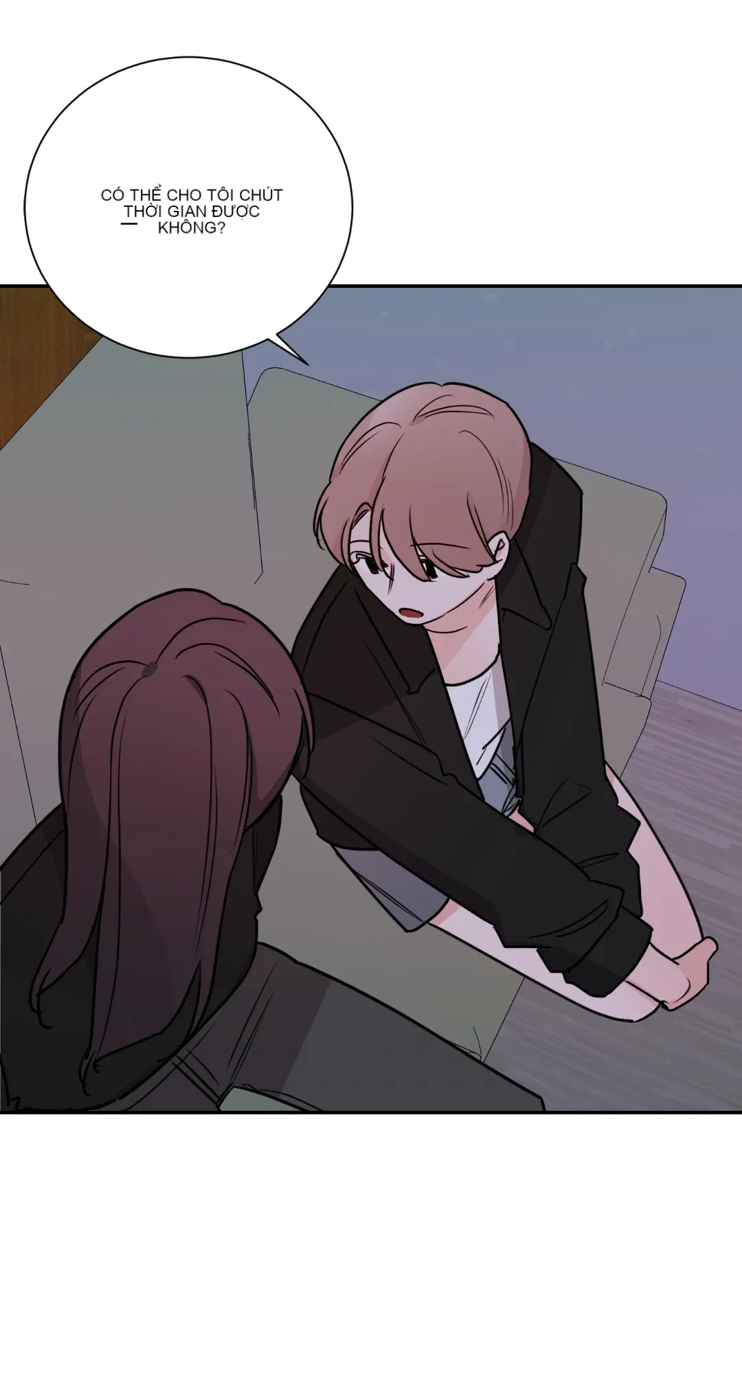 Giết Switch Chương 1-55