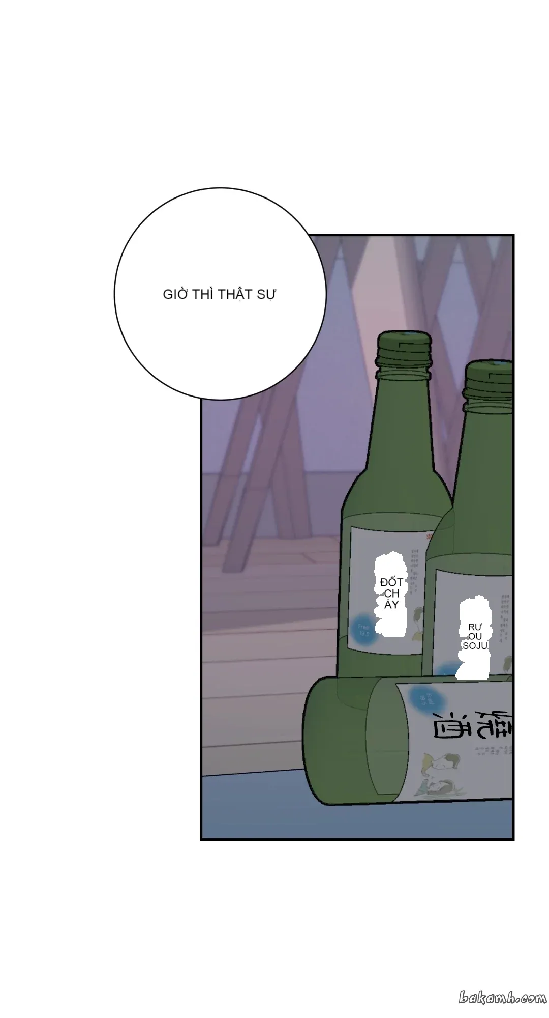 Giết Switch Chương 1-55