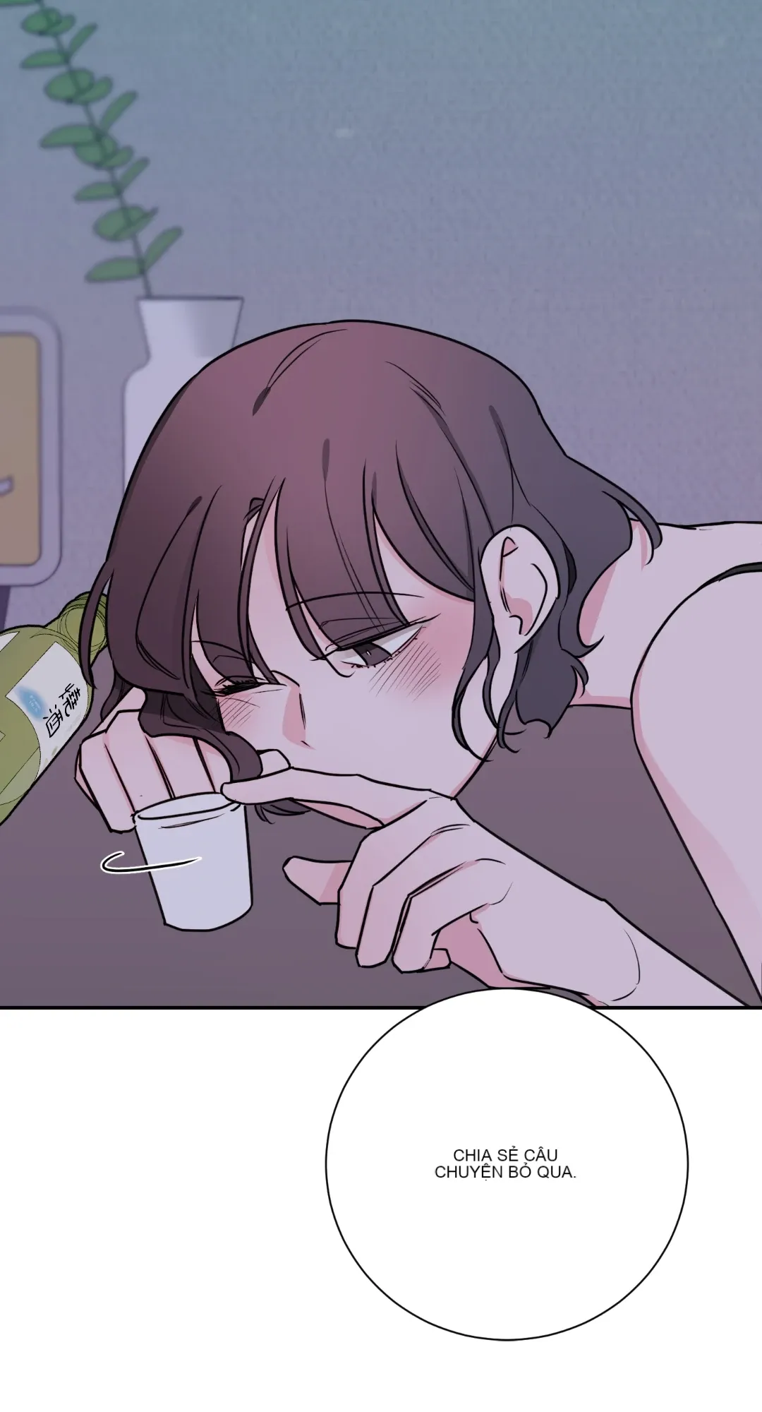 Giết Switch Chương 1-55