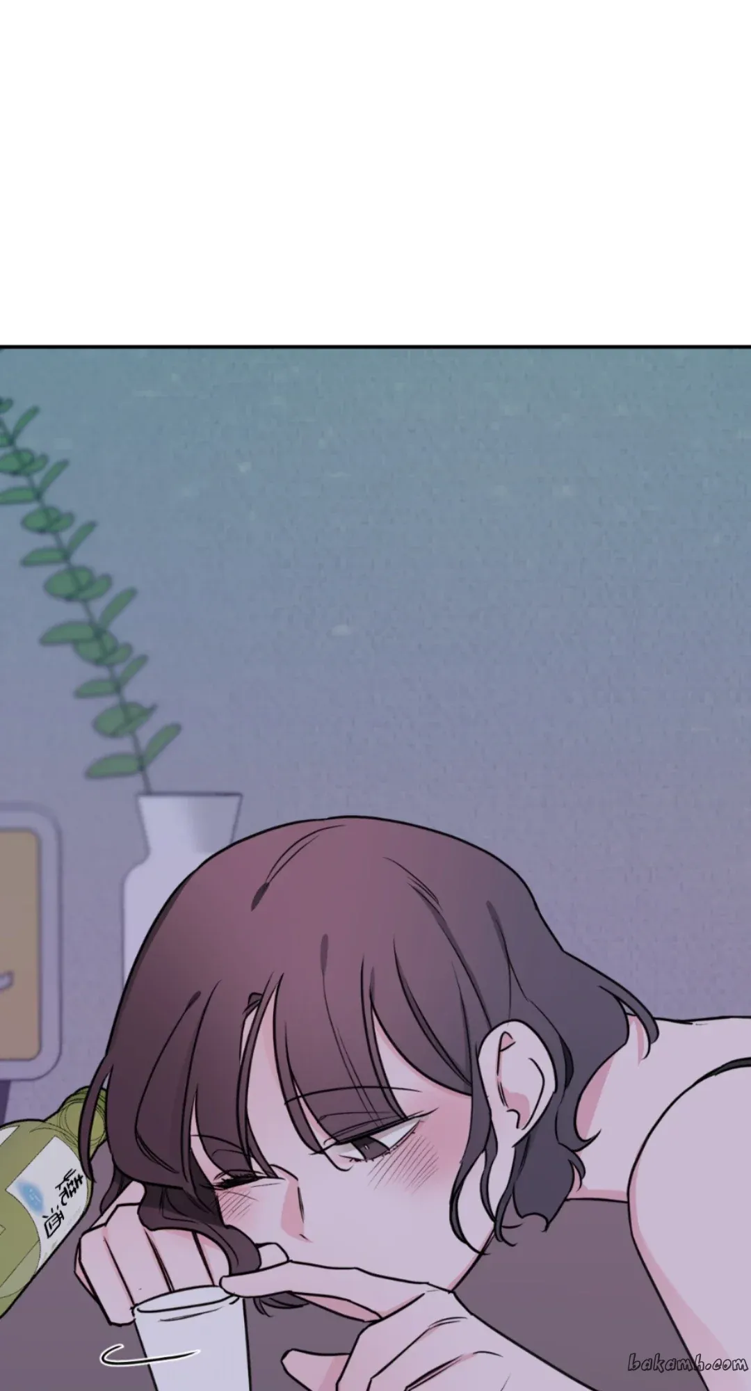 Giết Switch Chương 1-55