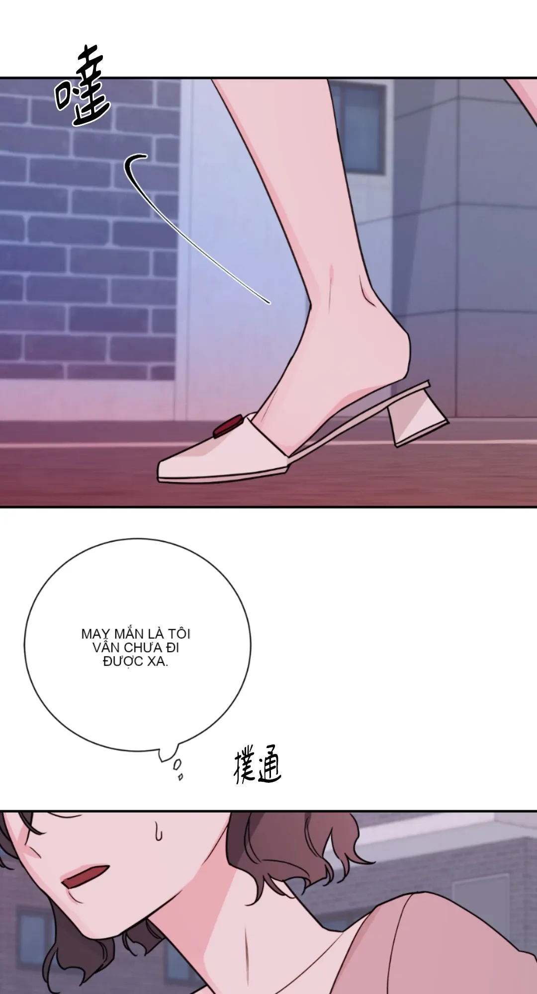 Giết Switch Chương 1-55