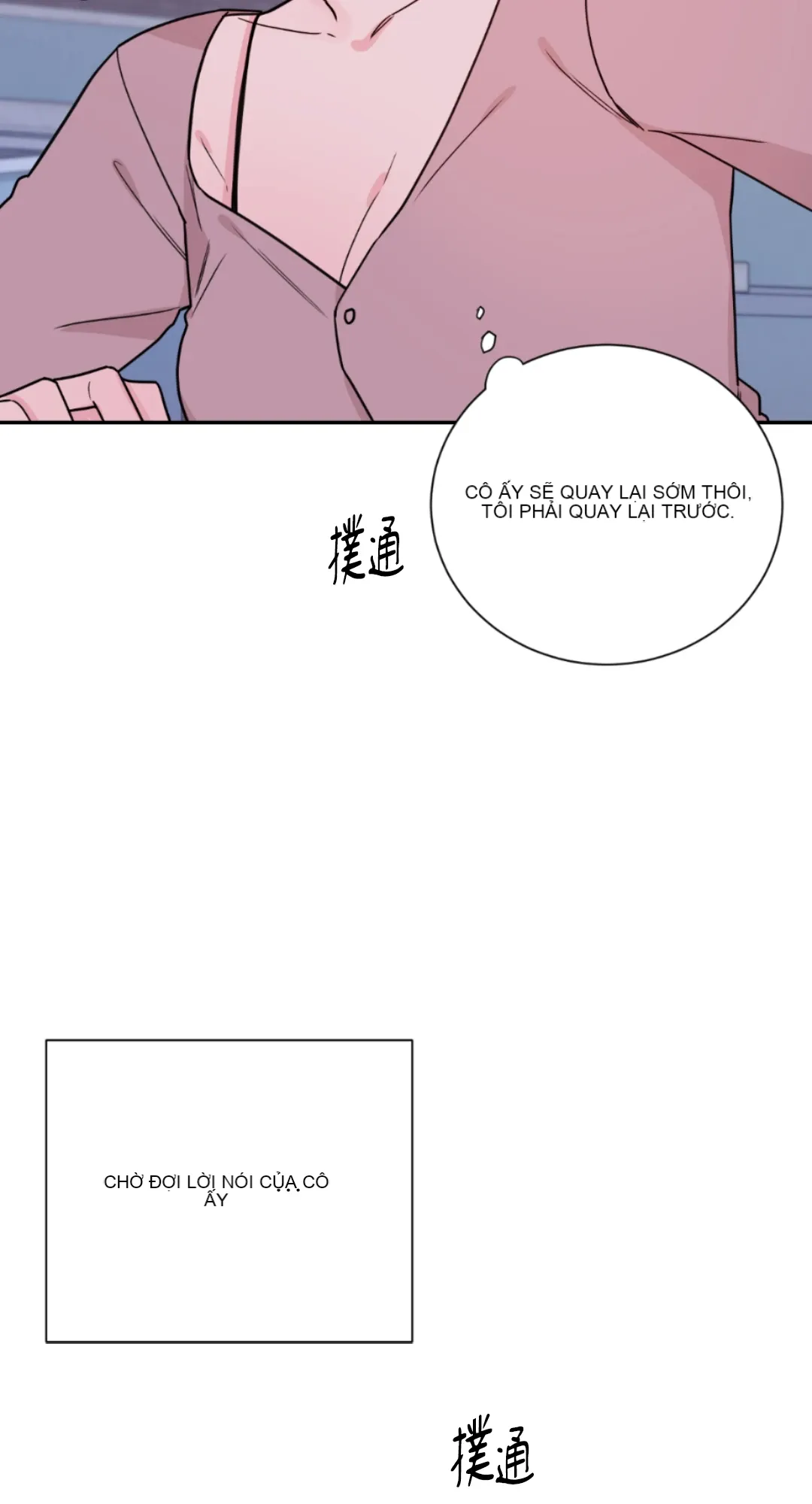 Giết Switch Chương 1-55