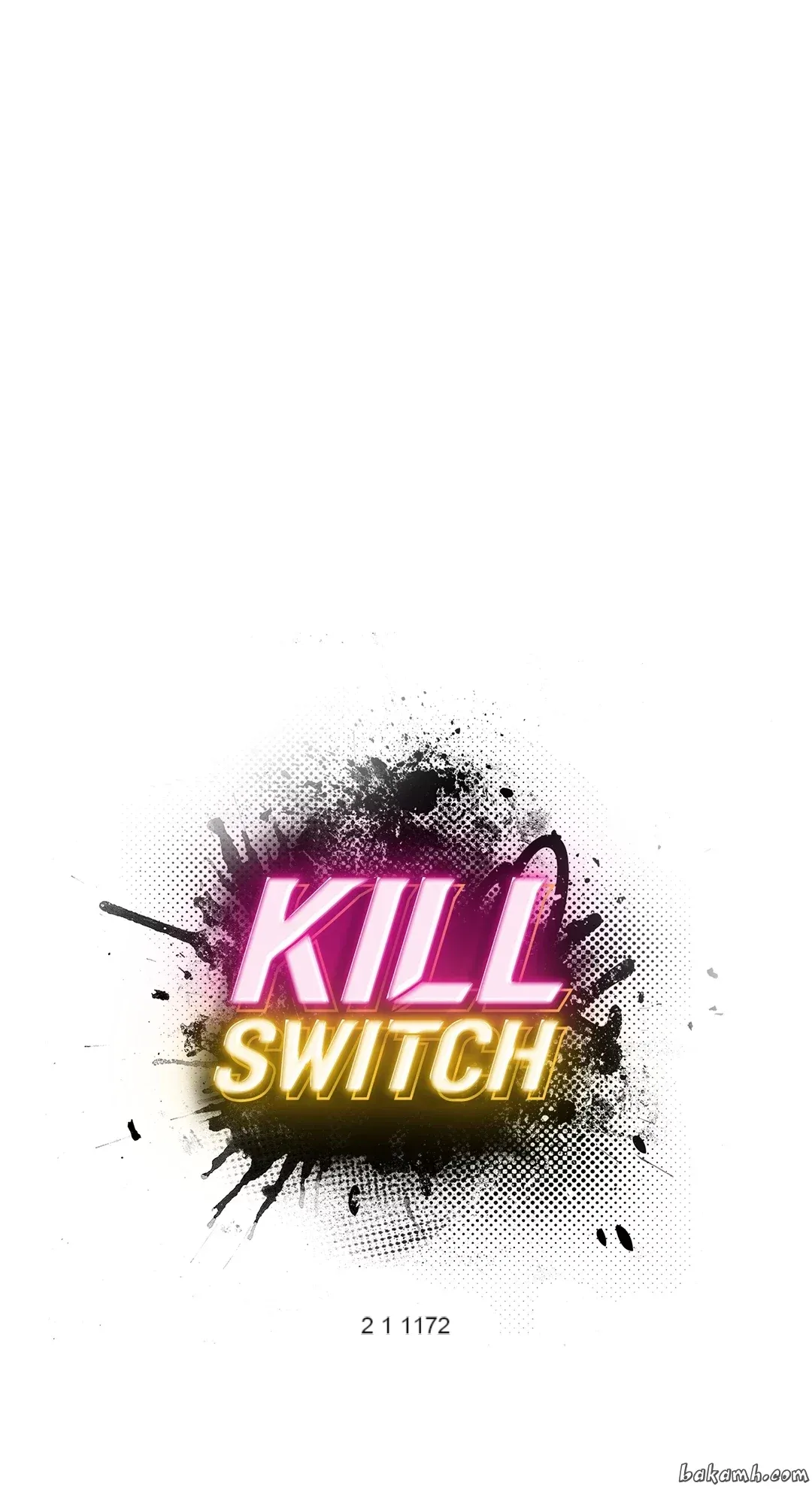 Giết Switch Chương 1-55