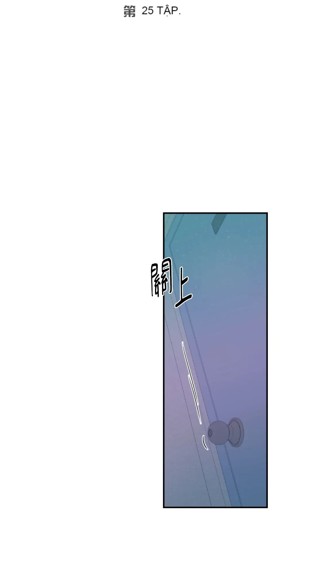 Giết Switch Chương 1-55