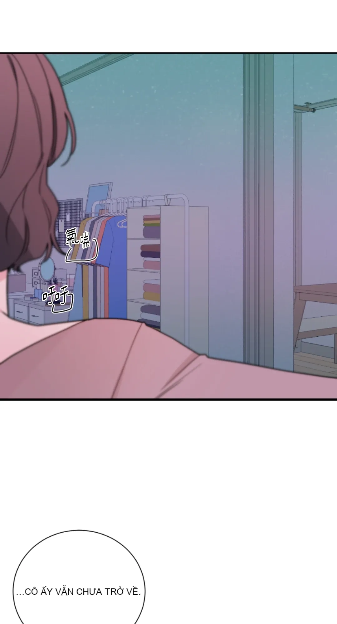 Giết Switch Chương 1-55