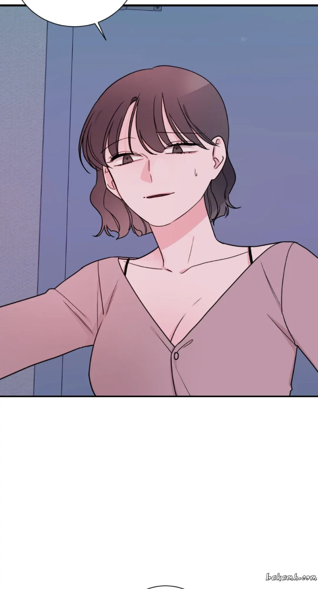 Giết Switch Chương 1-55