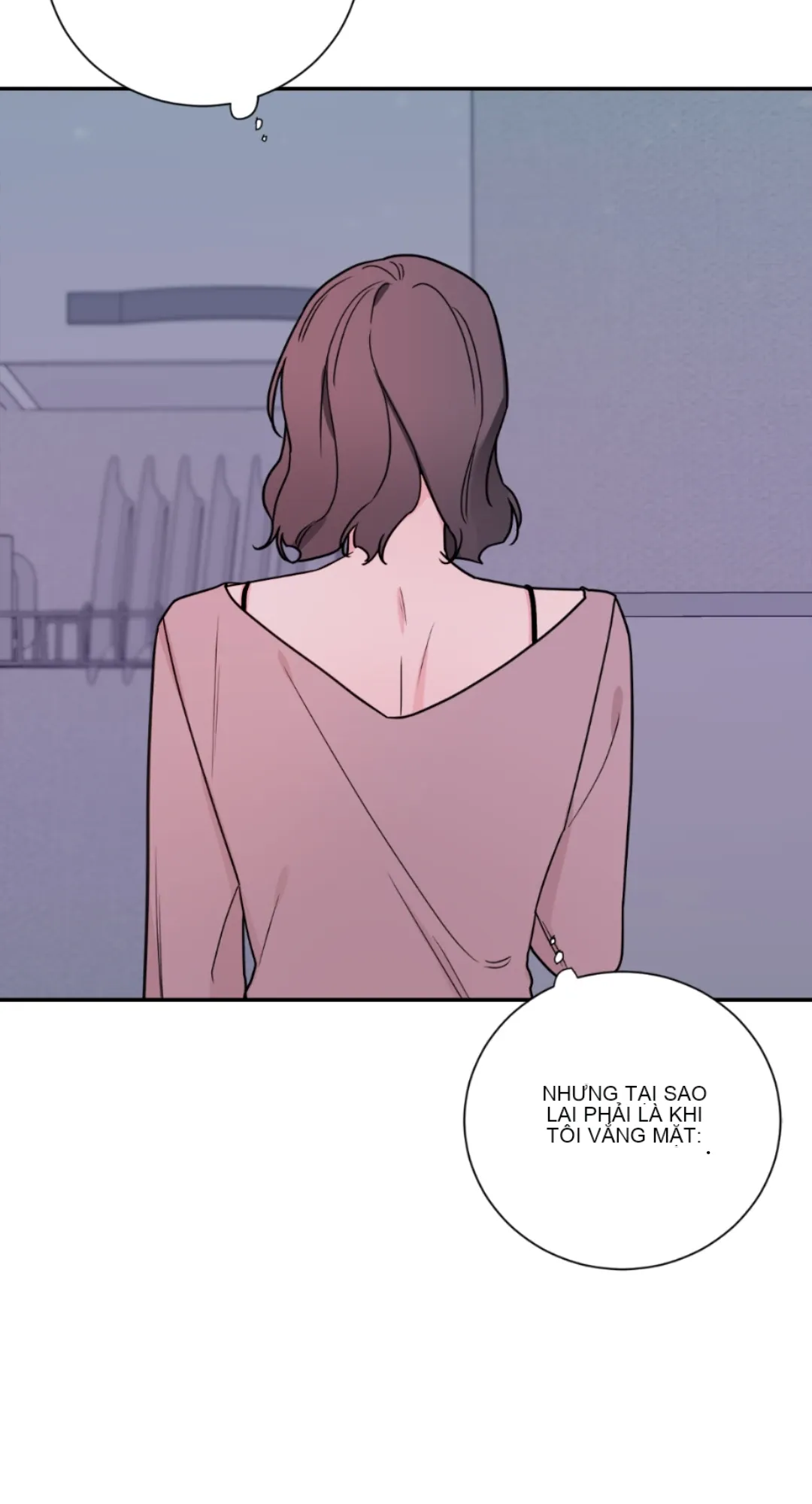 Giết Switch Chương 1-55