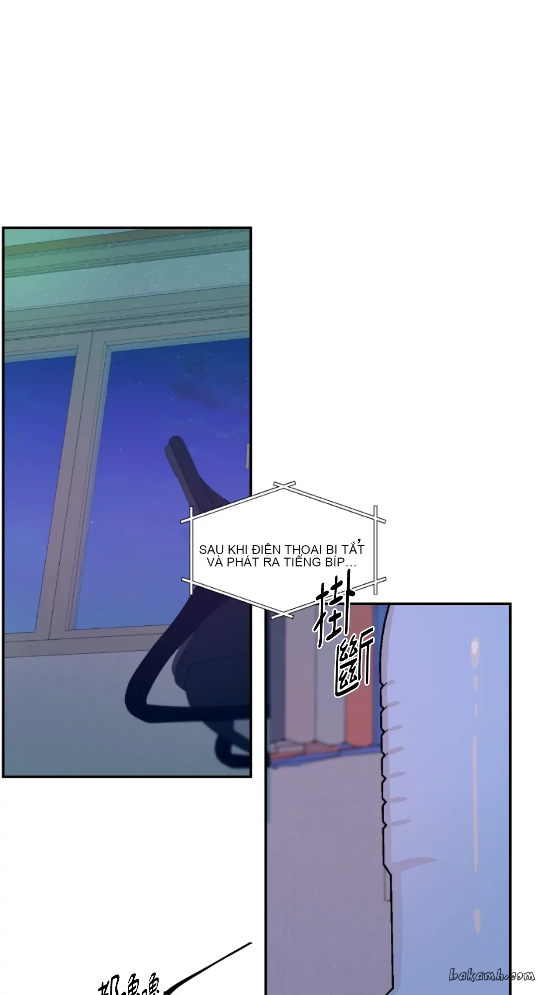 Giết Switch Chương 1-55