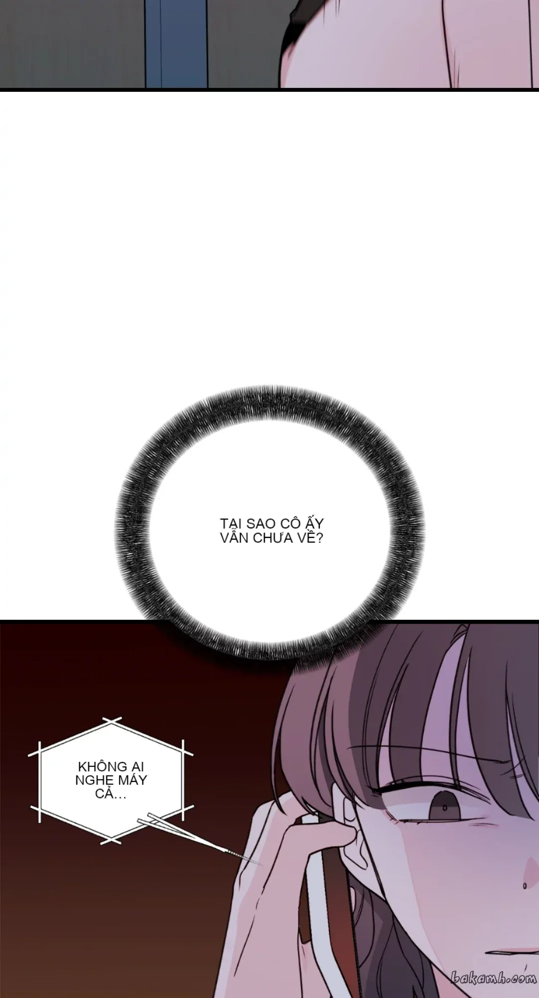 Giết Switch Chương 1-55