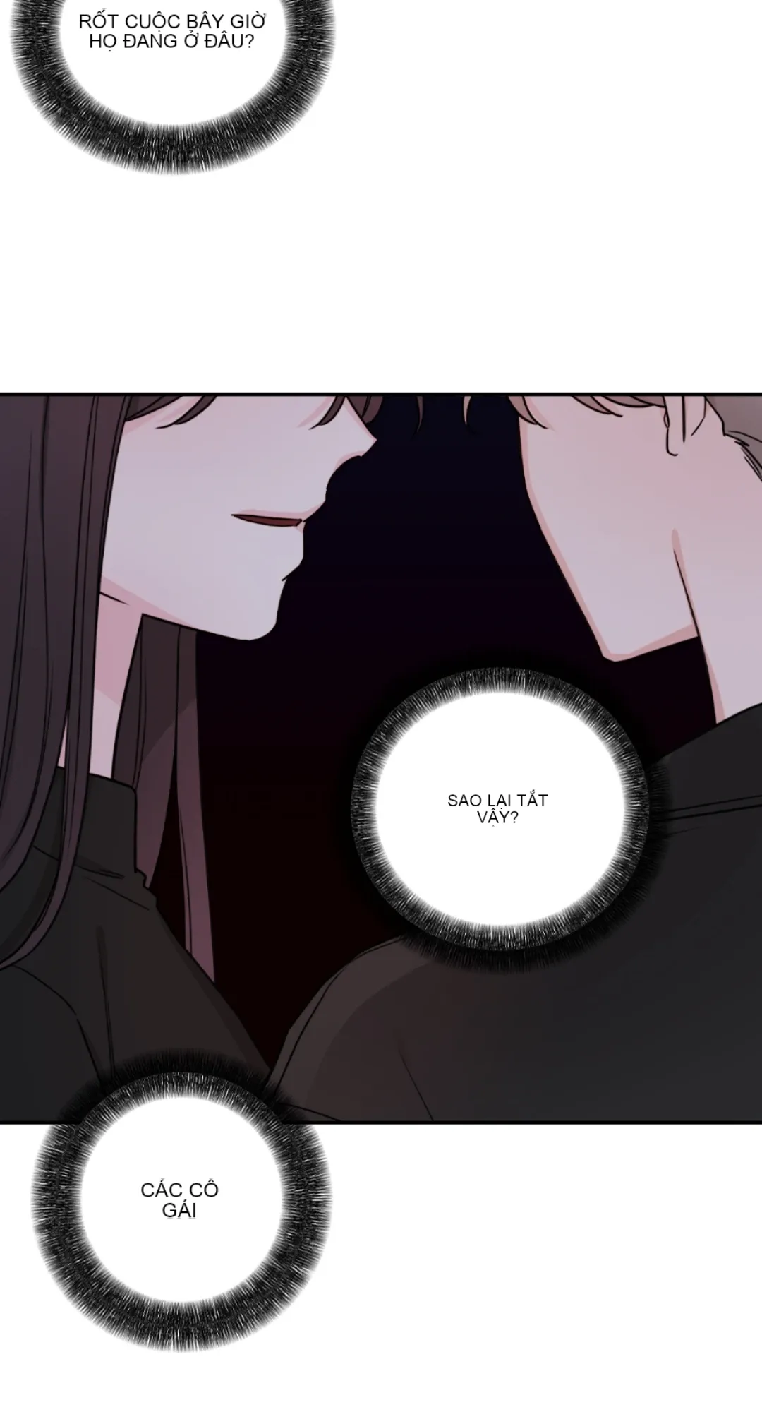 Giết Switch Chương 1-55