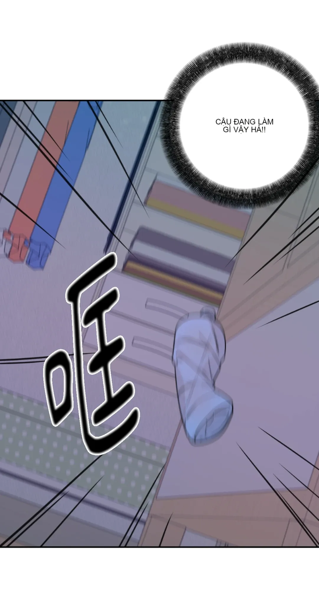 Giết Switch Chương 1-55