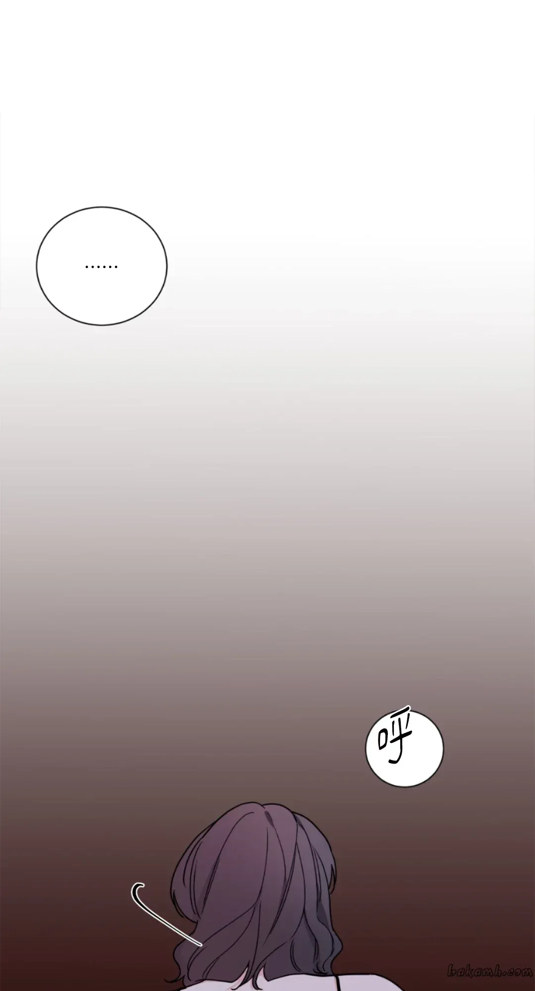 Giết Switch Chương 1-55