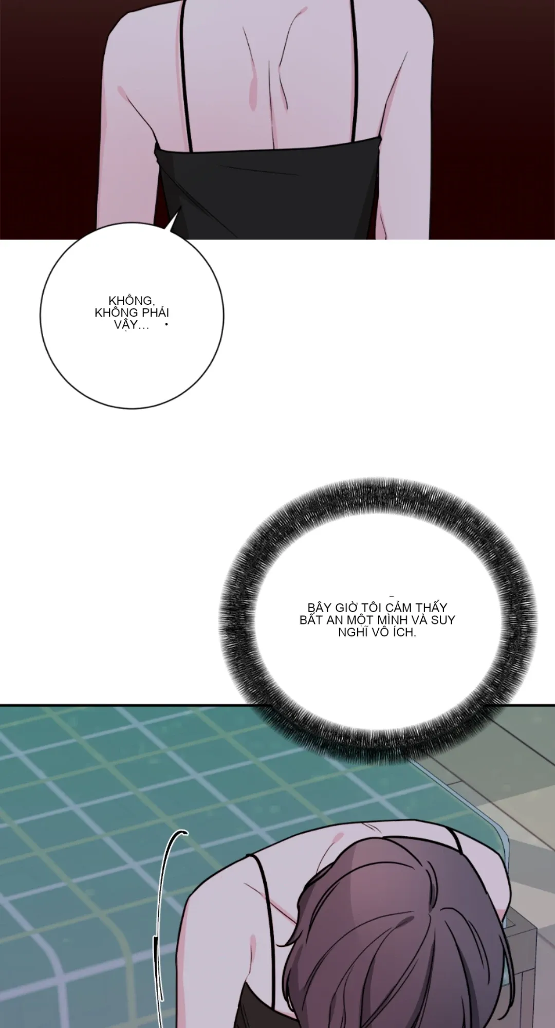 Giết Switch Chương 1-55