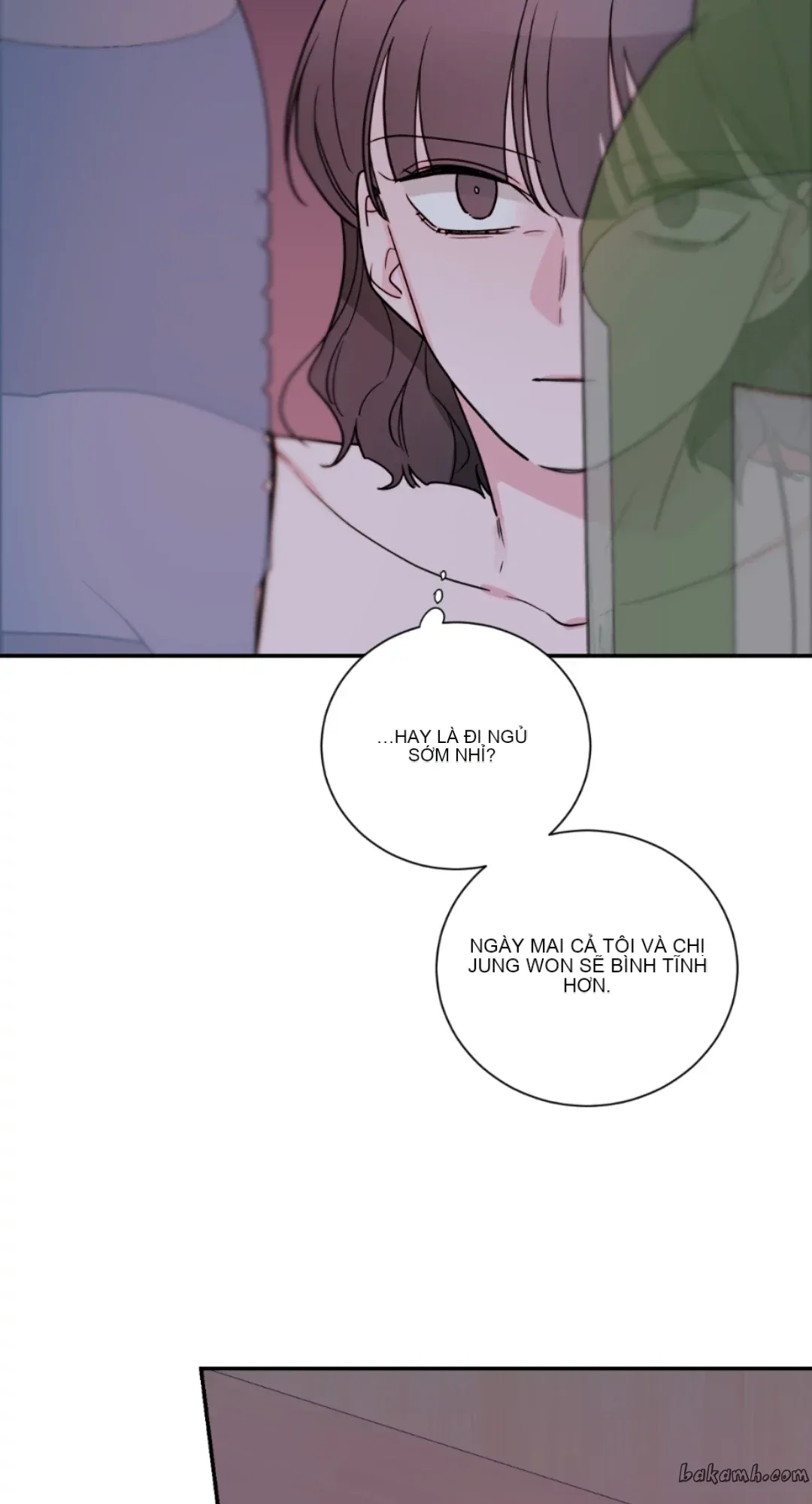 Giết Switch Chương 1-55