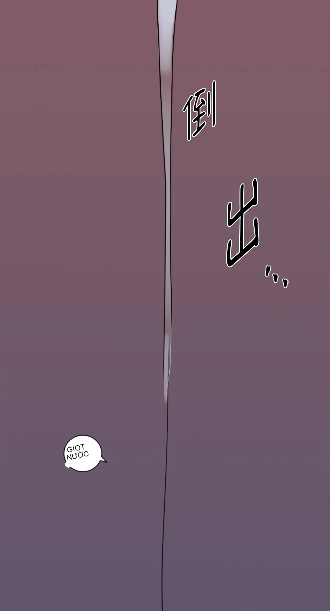 Giết Switch Chương 1-55