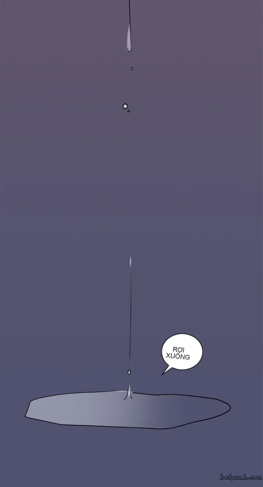 Giết Switch Chương 1-55