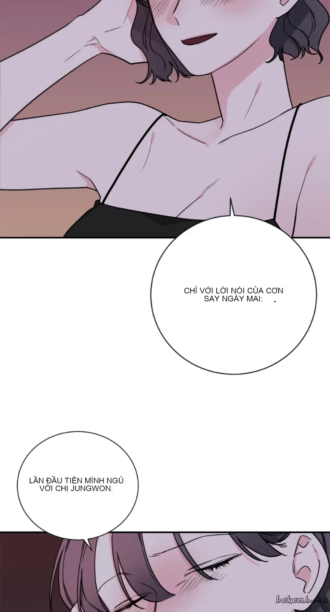 Giết Switch Chương 1-55