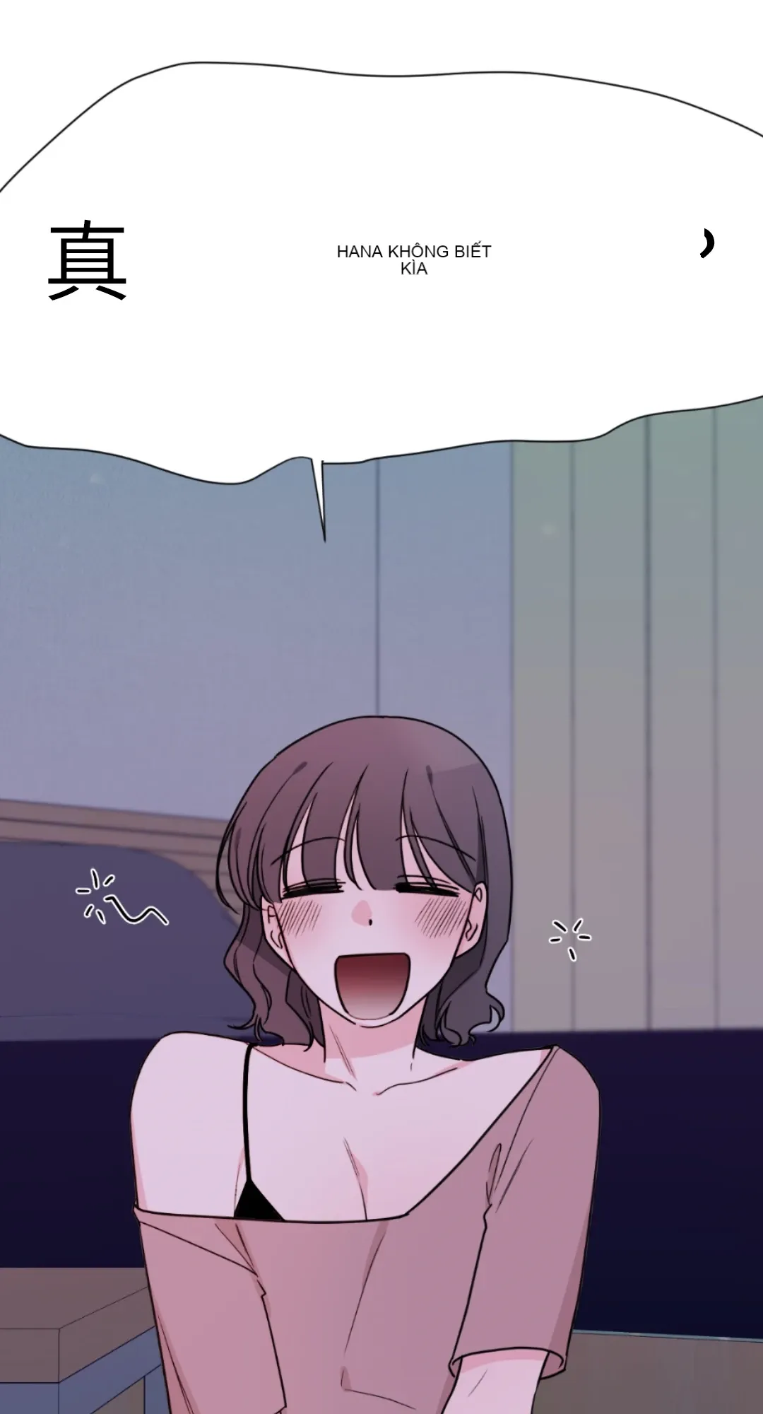 Giết Switch Chương 1-55