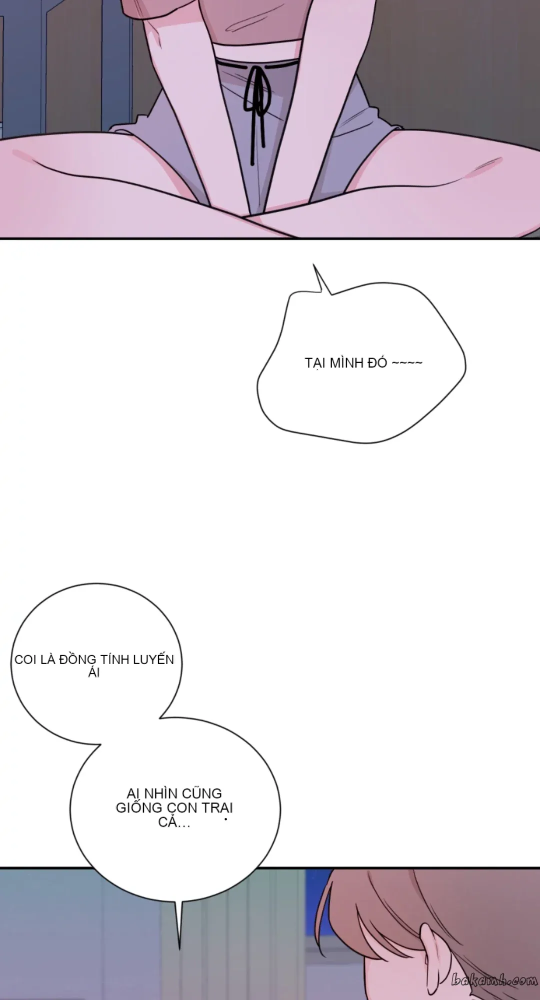 Giết Switch Chương 1-55