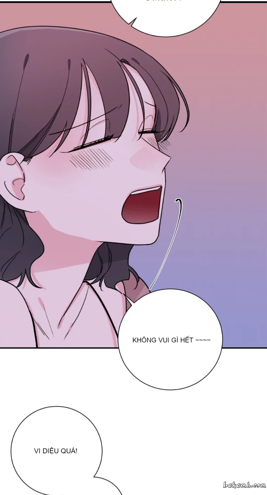 Giết Switch Chương 1-55