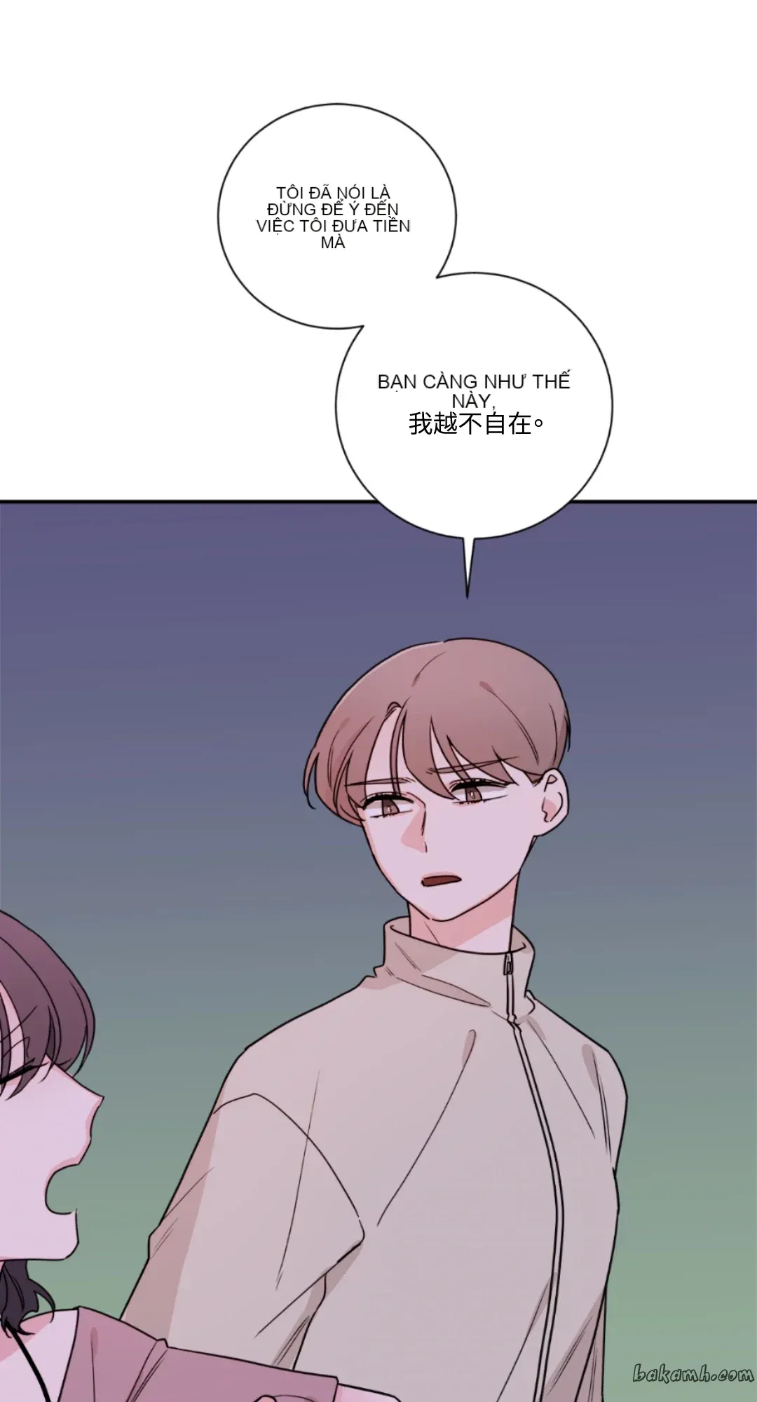 Giết Switch Chương 1-55