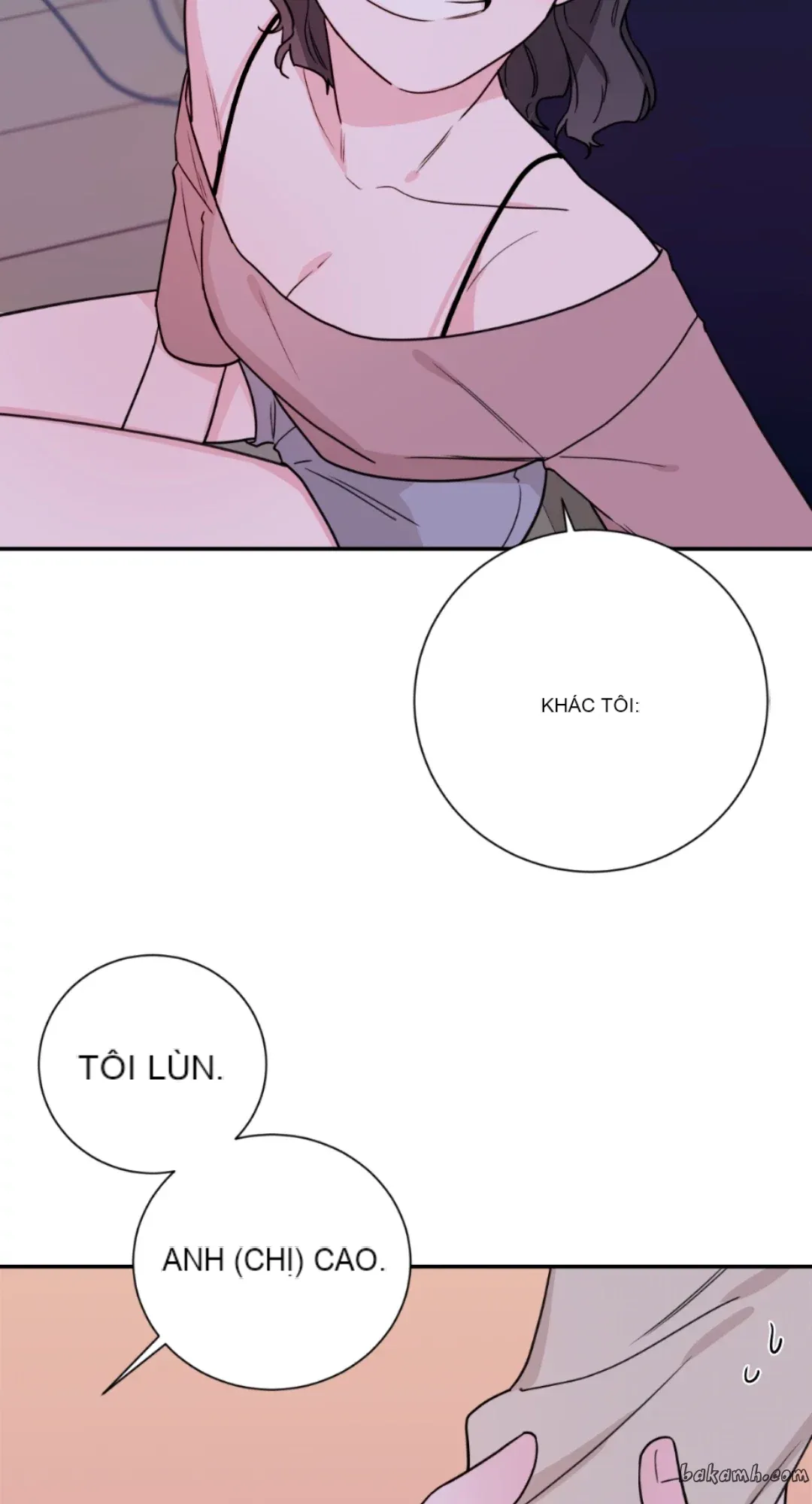 Giết Switch Chương 1-55