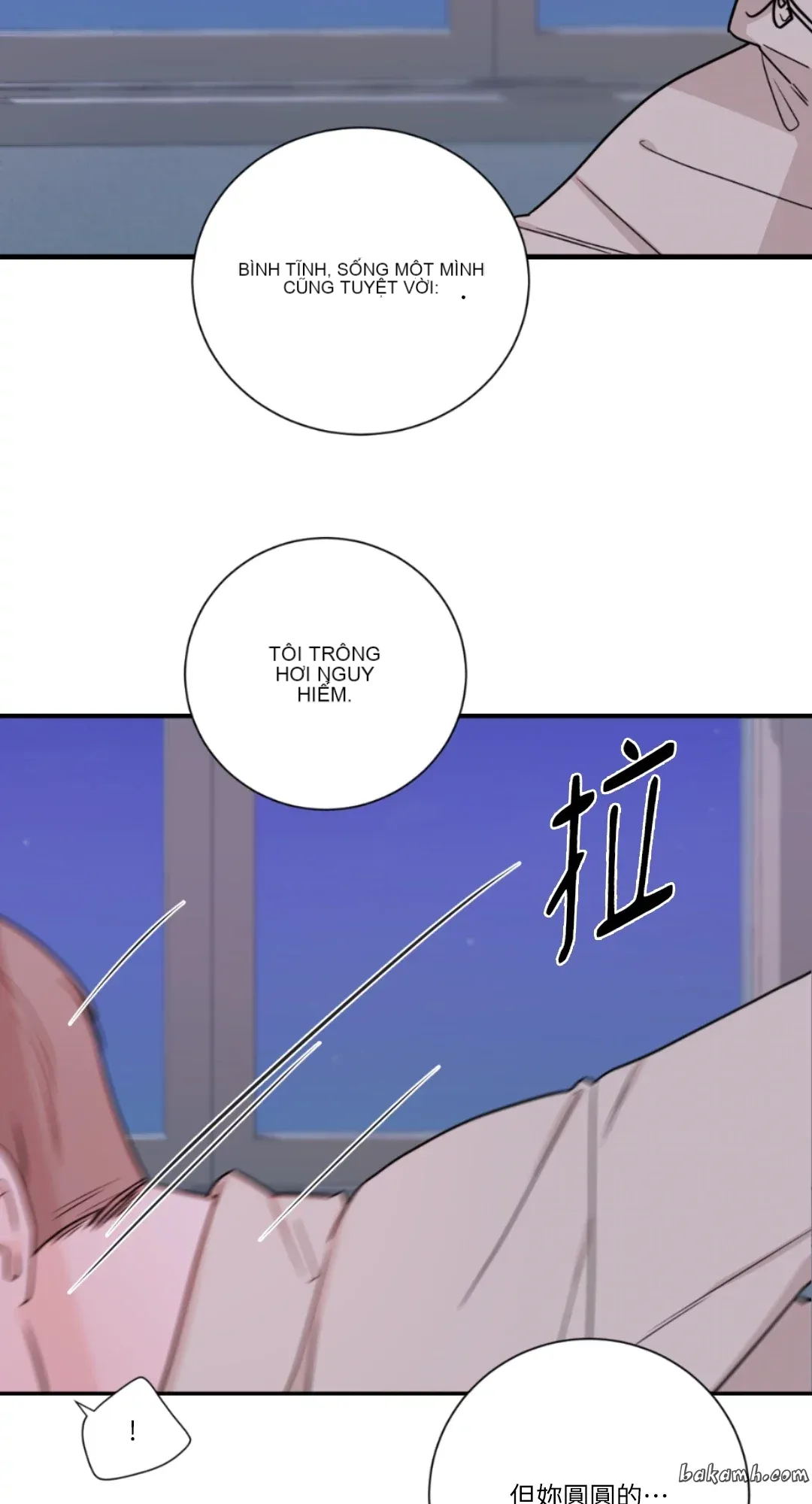 Giết Switch Chương 1-55