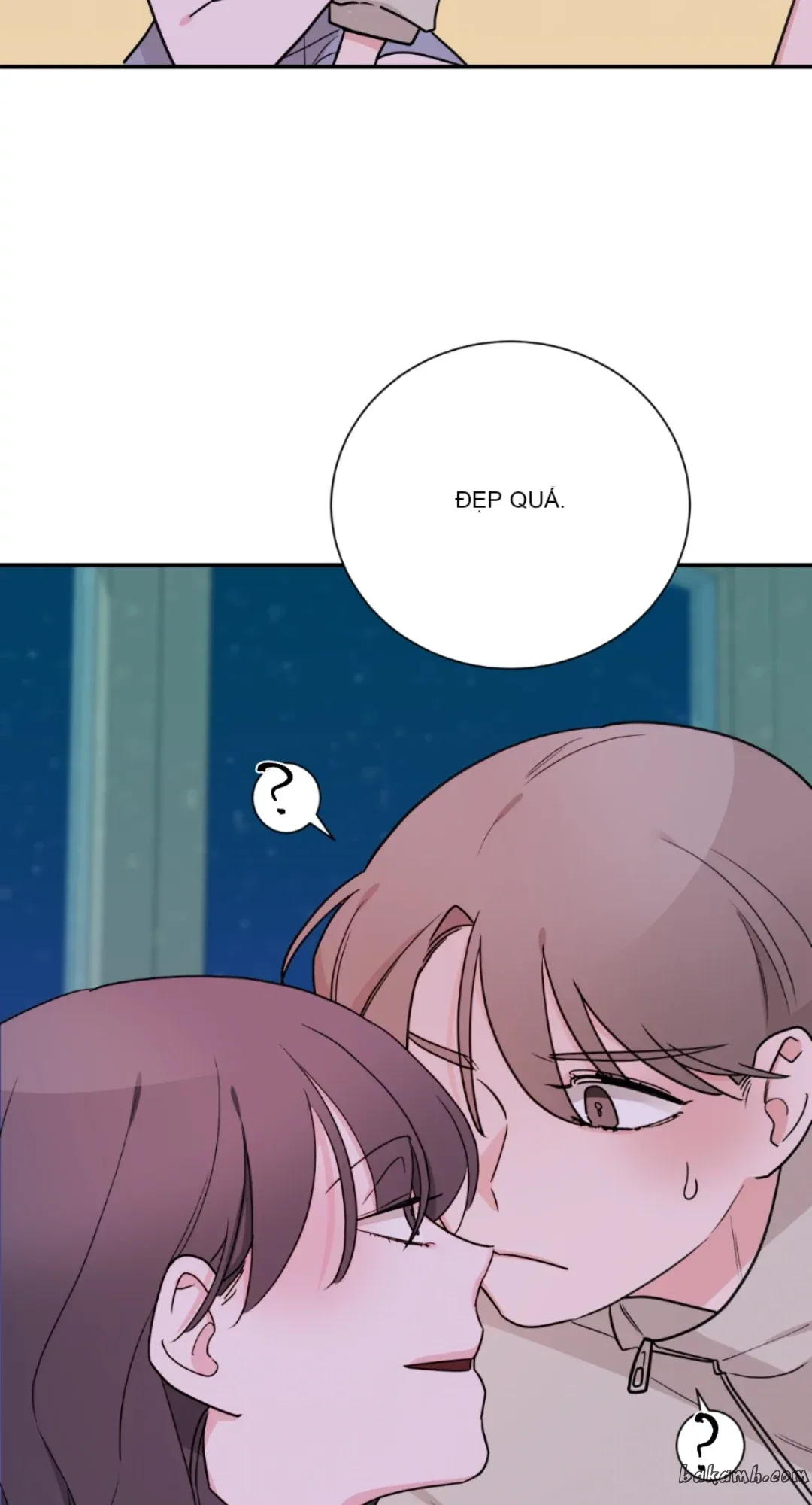 Giết Switch Chương 1-55