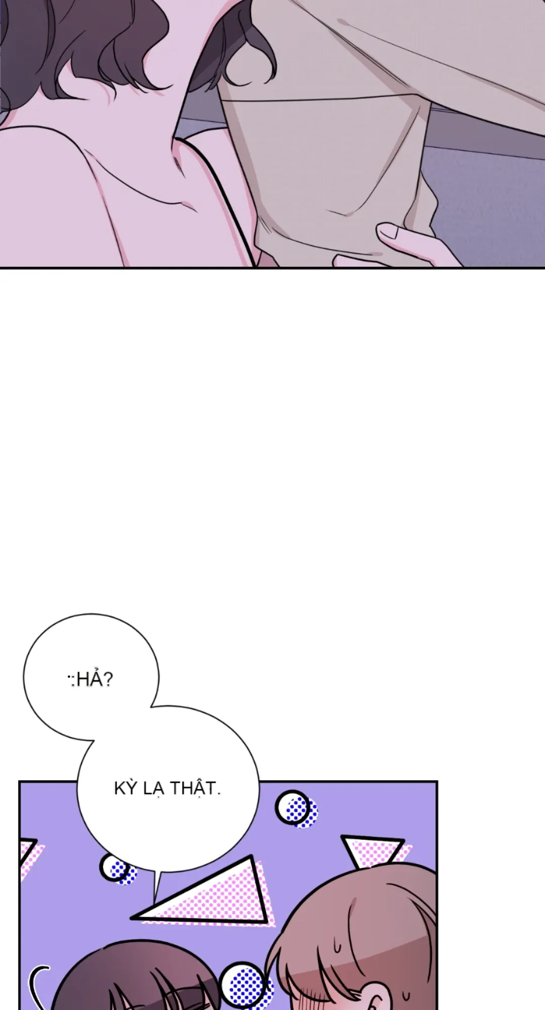 Giết Switch Chương 1-55