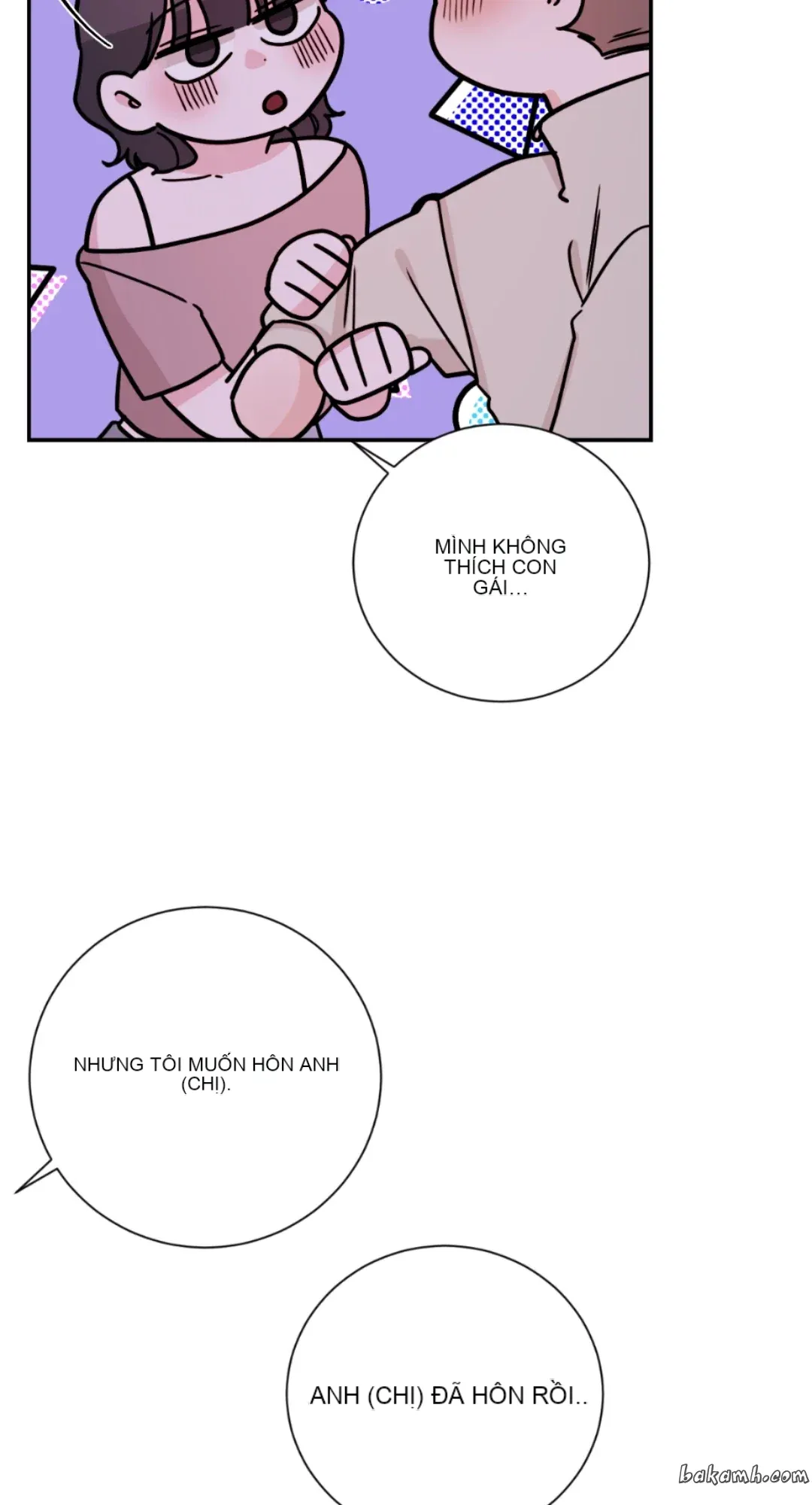 Giết Switch Chương 1-55