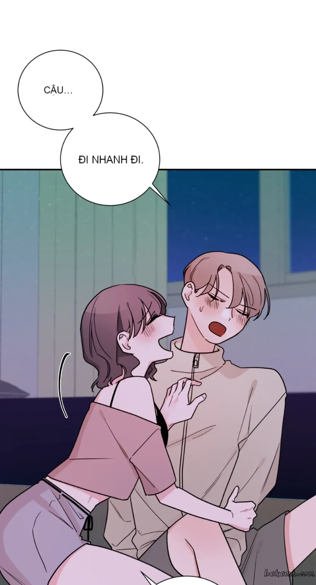 Giết Switch Chương 1-55