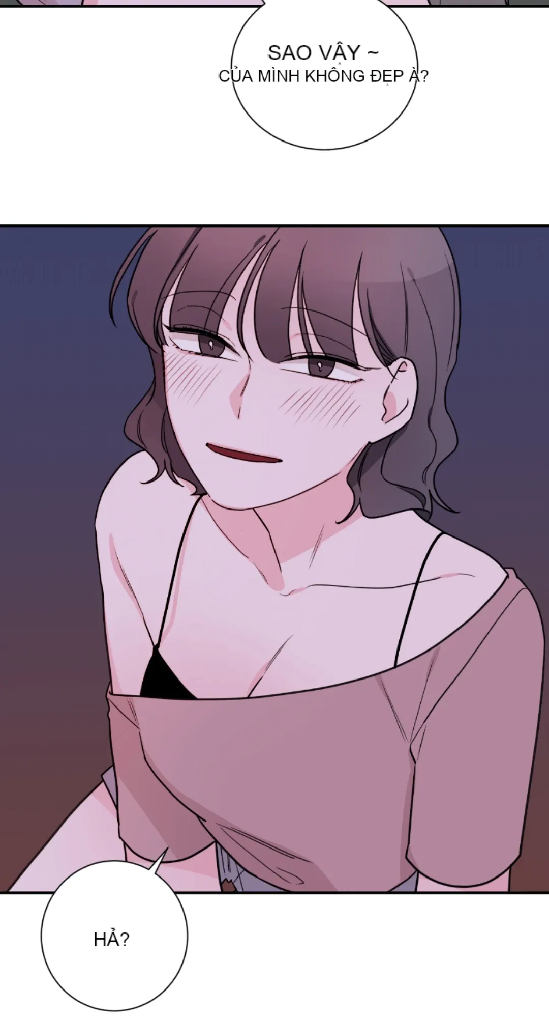 Giết Switch Chương 1-55